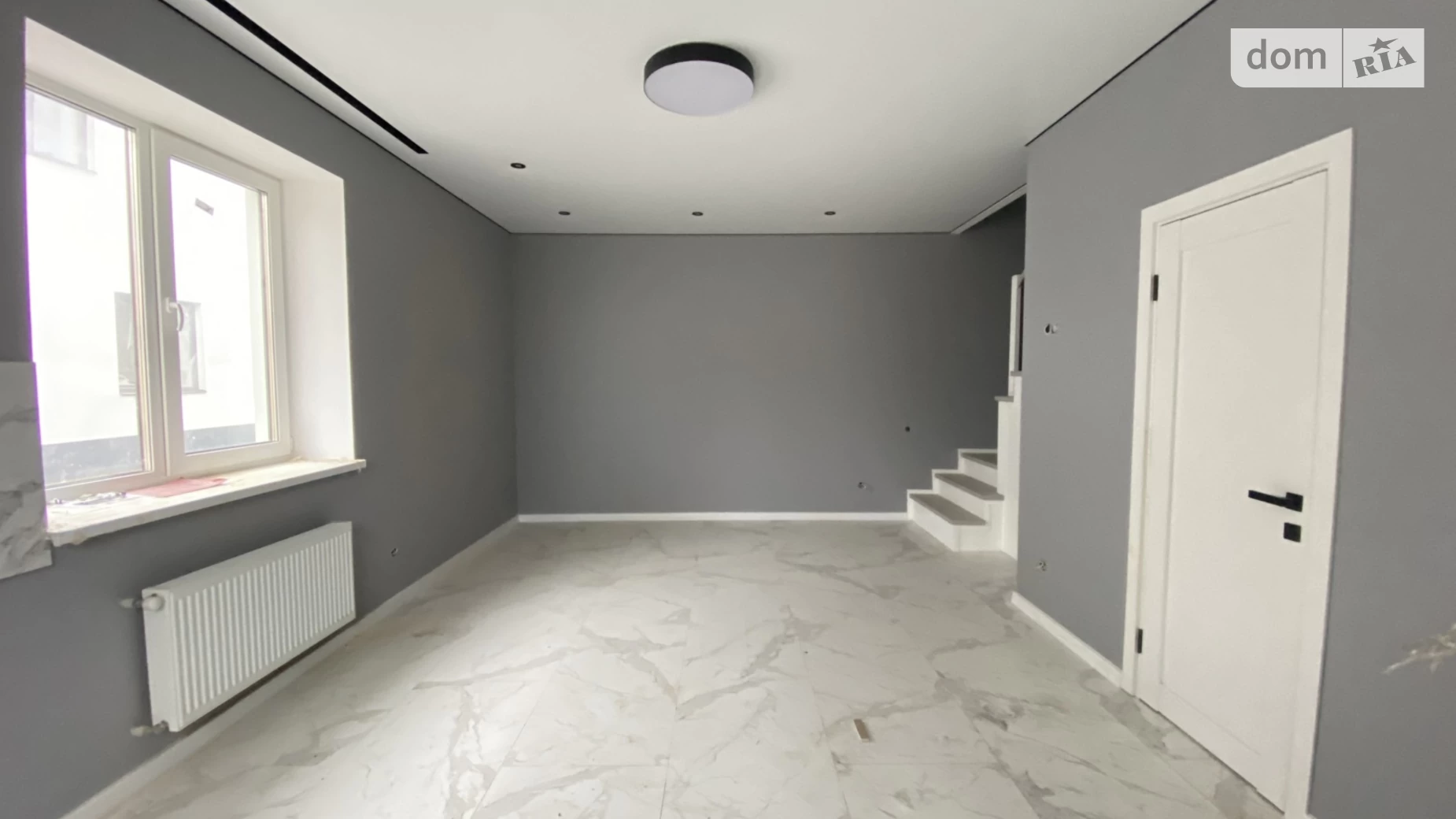 Пирогово Винница, цена: 75000 $ - фото 5