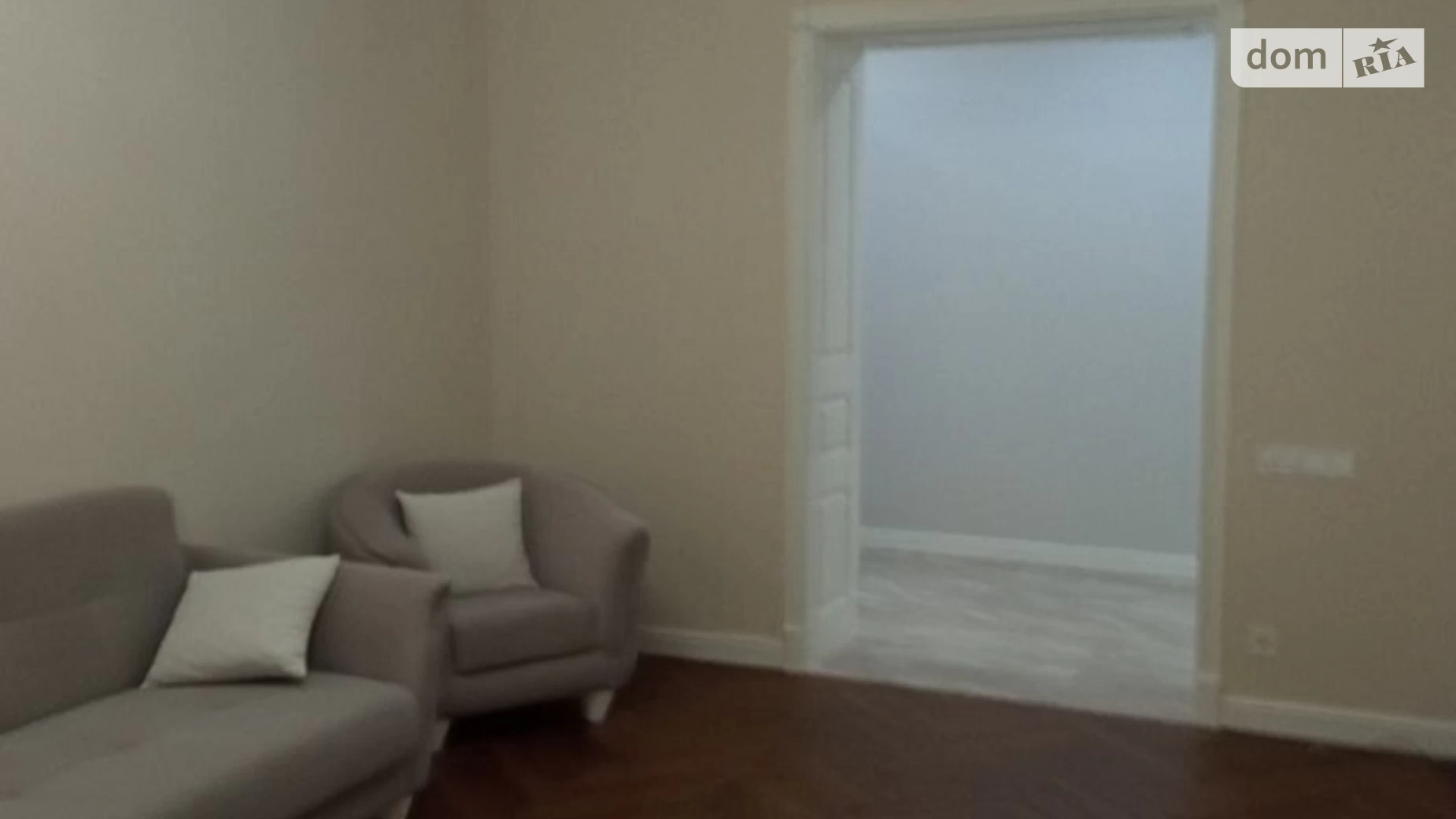 Сдается в аренду 4-комнатная квартира 122 кв. м в Одессе, ул. Маразлиевская - фото 5