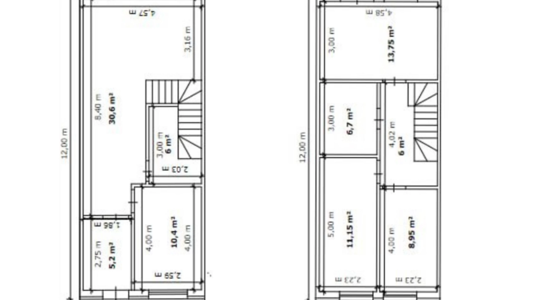 ул. Лекарственная, 19 Шевченково (Бучанский), цена: 70000 $ - фото 3