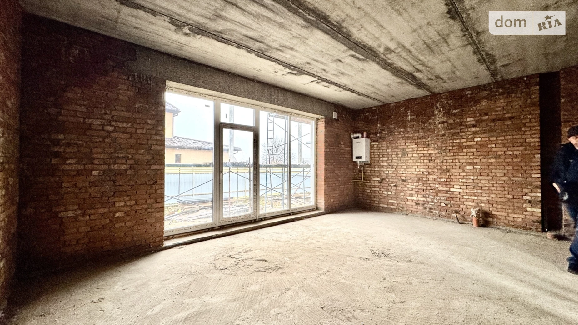ул. Дружбы Пирогово Винница, цена: 85000 $ - фото 5