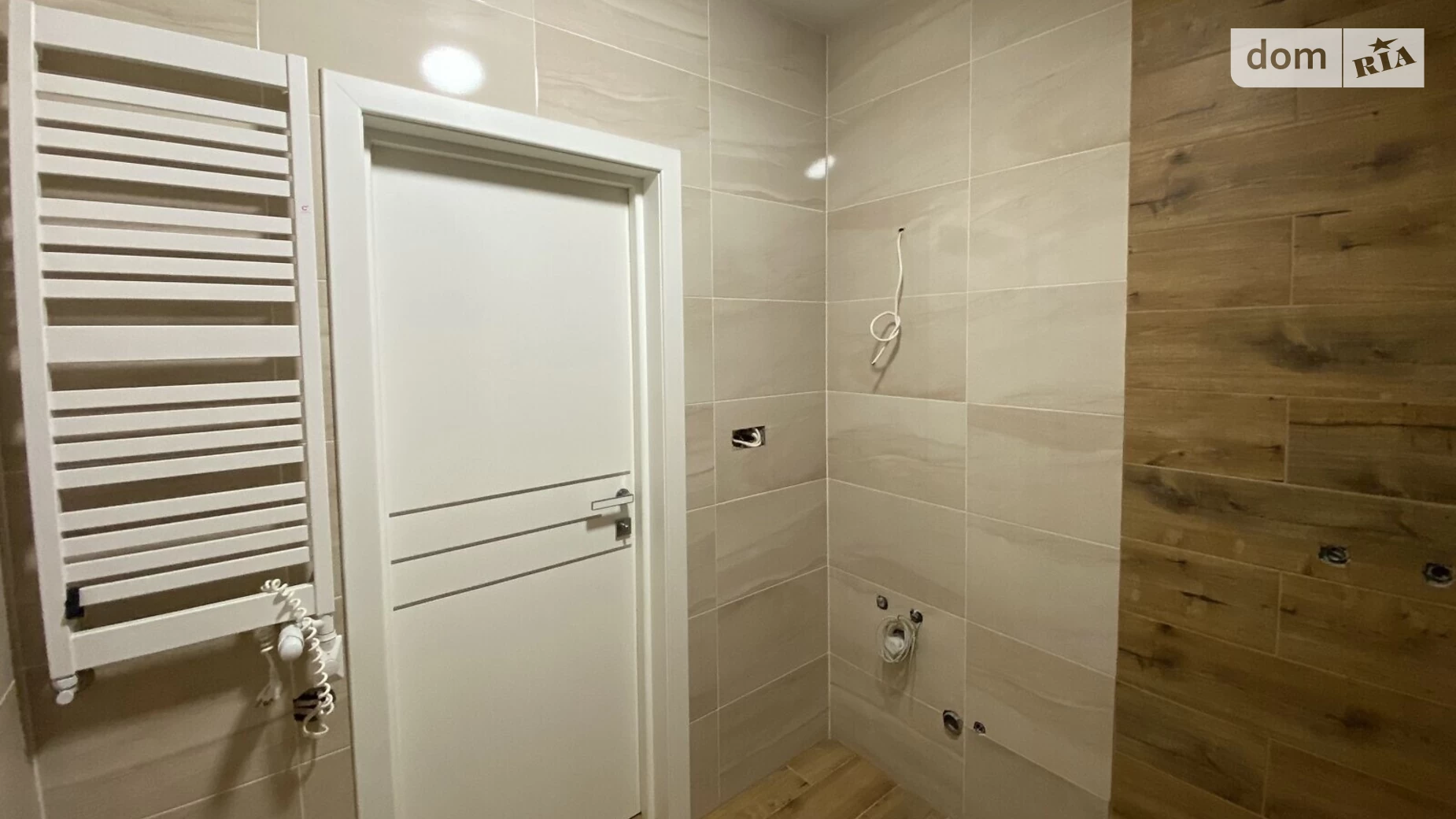 Продается 3-комнатная квартира 92.2 кв. м в Хмельницком, ул. Панаса Мирного - фото 2