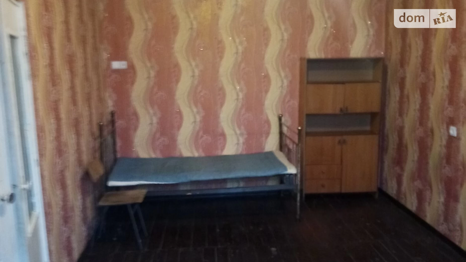 Сдается в аренду 2-комнатная квартира 41.1 кв. м в Николаеве, ул. Пограничная, 242 - фото 5