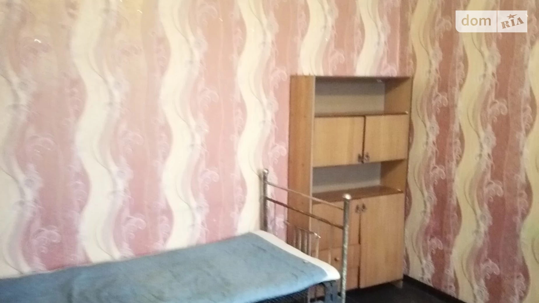 Сдается в аренду 2-комнатная квартира 41.1 кв. м в Николаеве, ул. Пограничная, 242 - фото 4