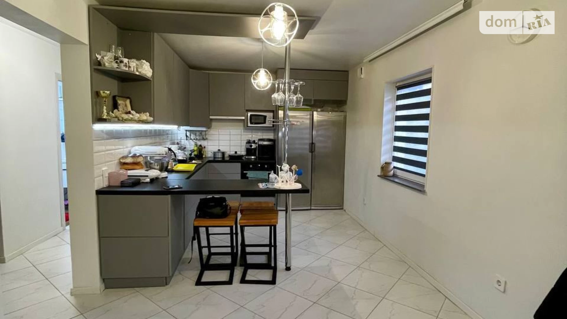 Продается дом на 2 этажа 93.6 кв. м с верандой, цена: 75000 $ - фото 3