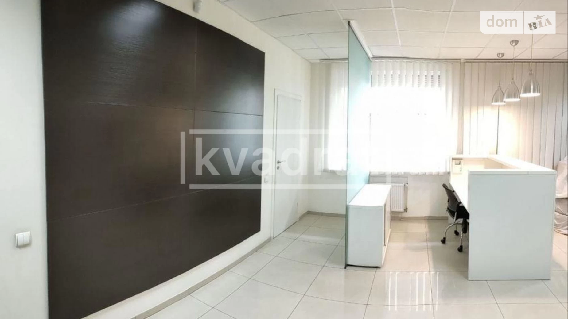 Здається в оренду офіс 240 кв. м в бізнес-центрі, цена: 1700 $ - фото 4