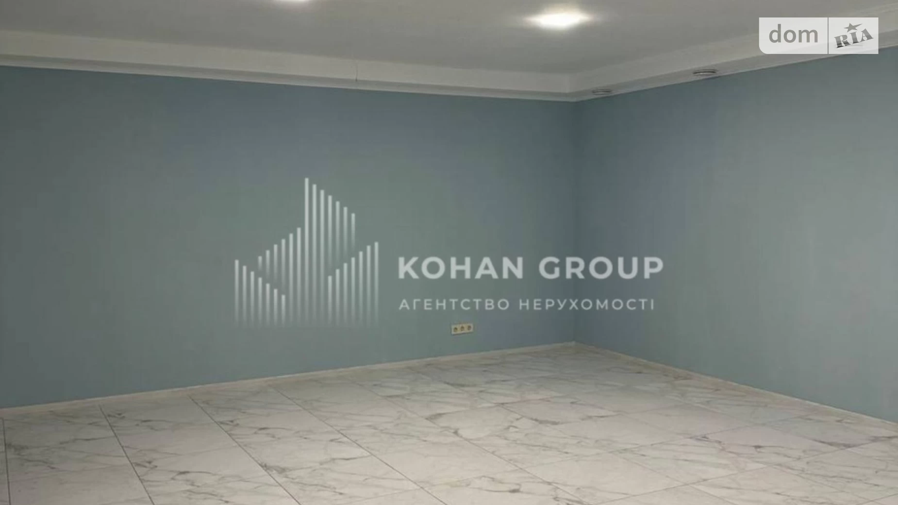 Продається об'єкт сфери послуг 212 кв. м в 10-поверховій будівлі, цена: 138999 $ - фото 5