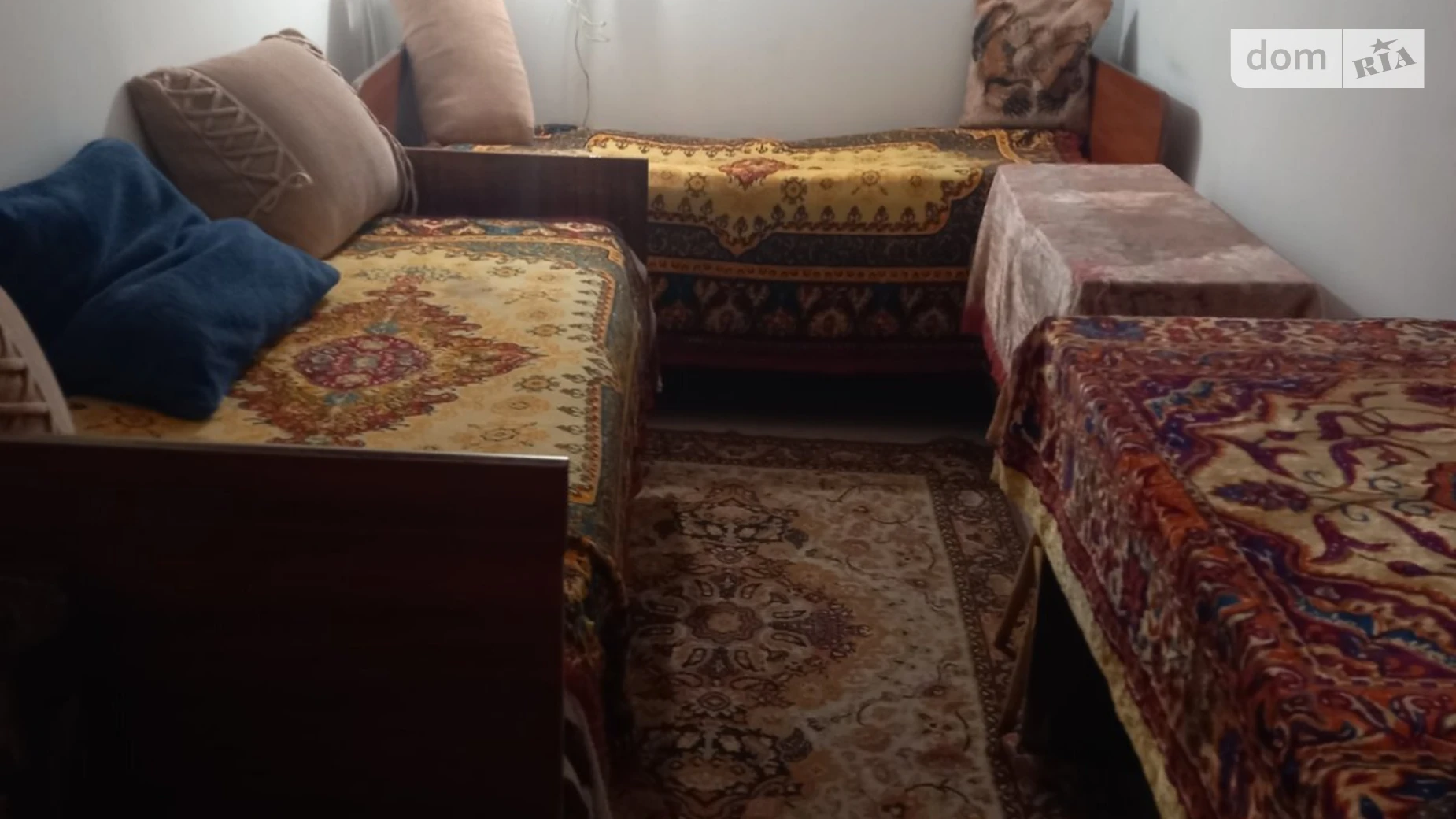 Сдается в аренду часть дома 20 кв. м с баней/сауной, цена: 4000 грн - фото 2