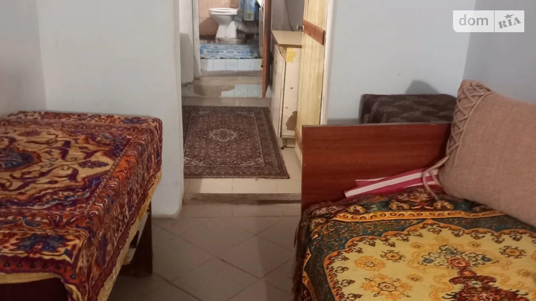 Сдается в аренду часть дома 20 кв. м с баней/сауной, цена: 4000 грн - фото 3
