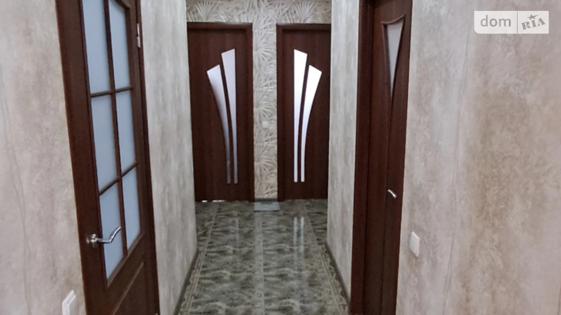 Продається одноповерховий будинок 90 кв. м з бесідкою, цена: 87199 $ - фото 3