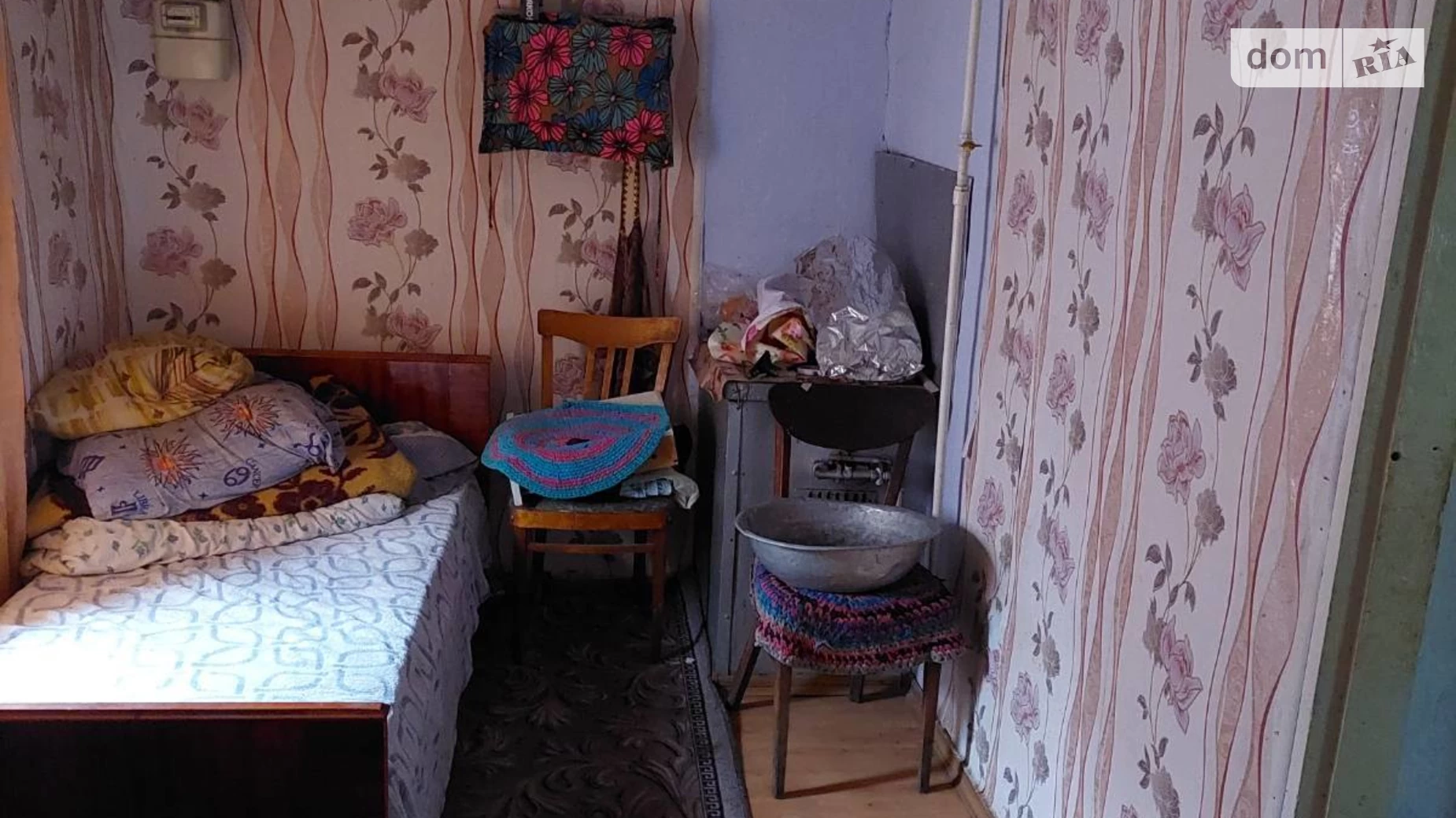 Продається одноповерховий будинок 33.7 кв. м з бесідкою, цена: 27999 $ - фото 3