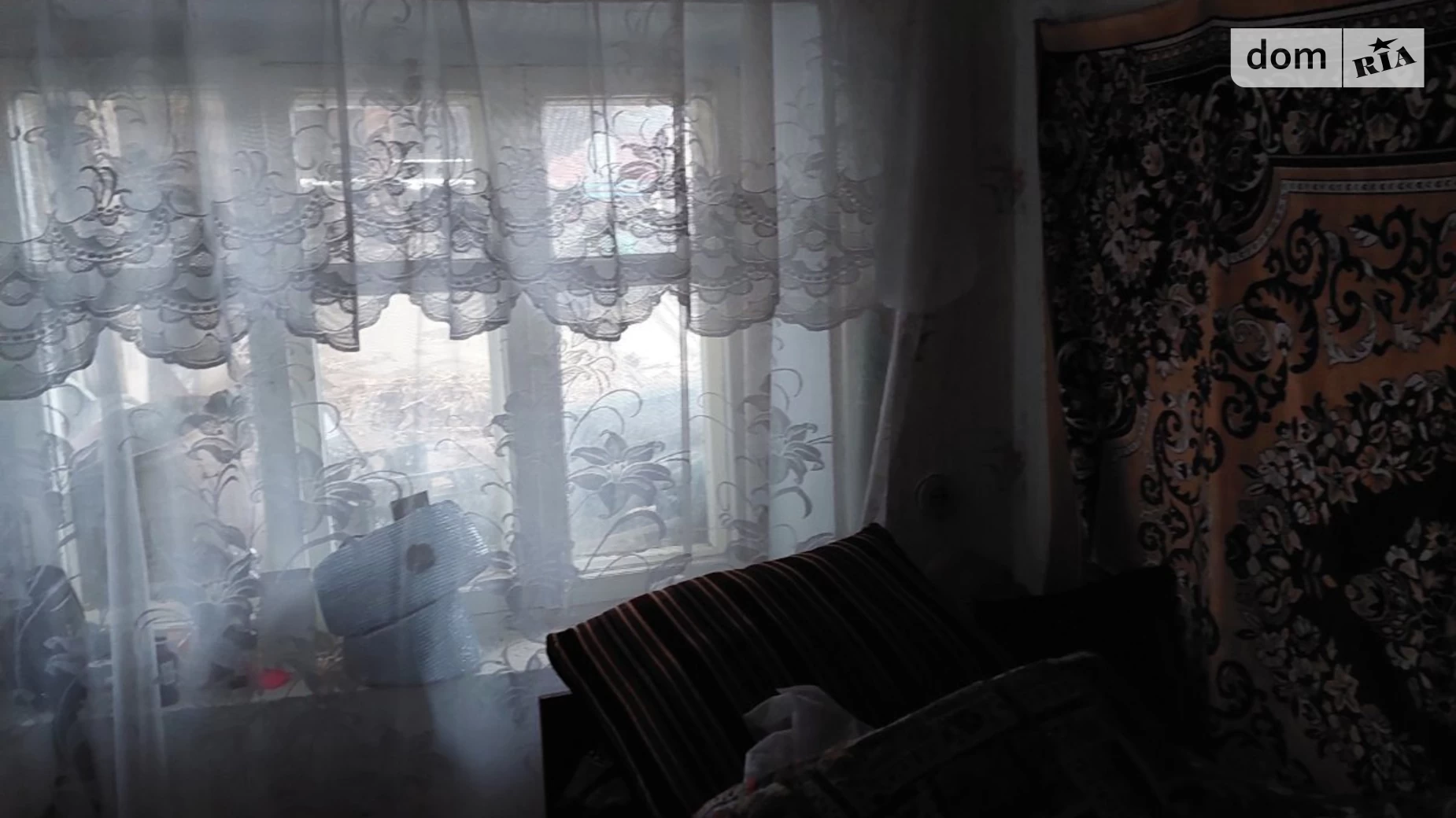 Продається одноповерховий будинок 33.7 кв. м з бесідкою, цена: 27999 $ - фото 5