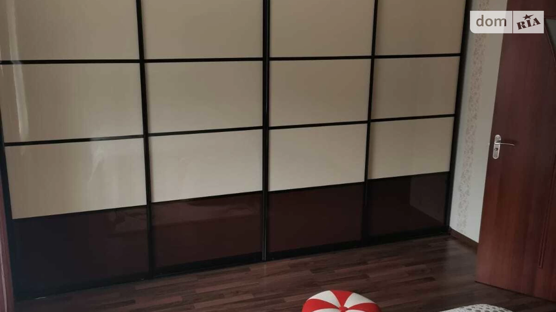 Продається одноповерховий будинок 94 кв. м з бесідкою, цена: 87199 $ - фото 4