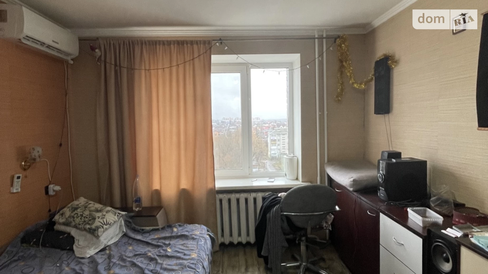 Продається кімната 24.5 кв. м у Вінниці, цена: 18000 $ - фото 3