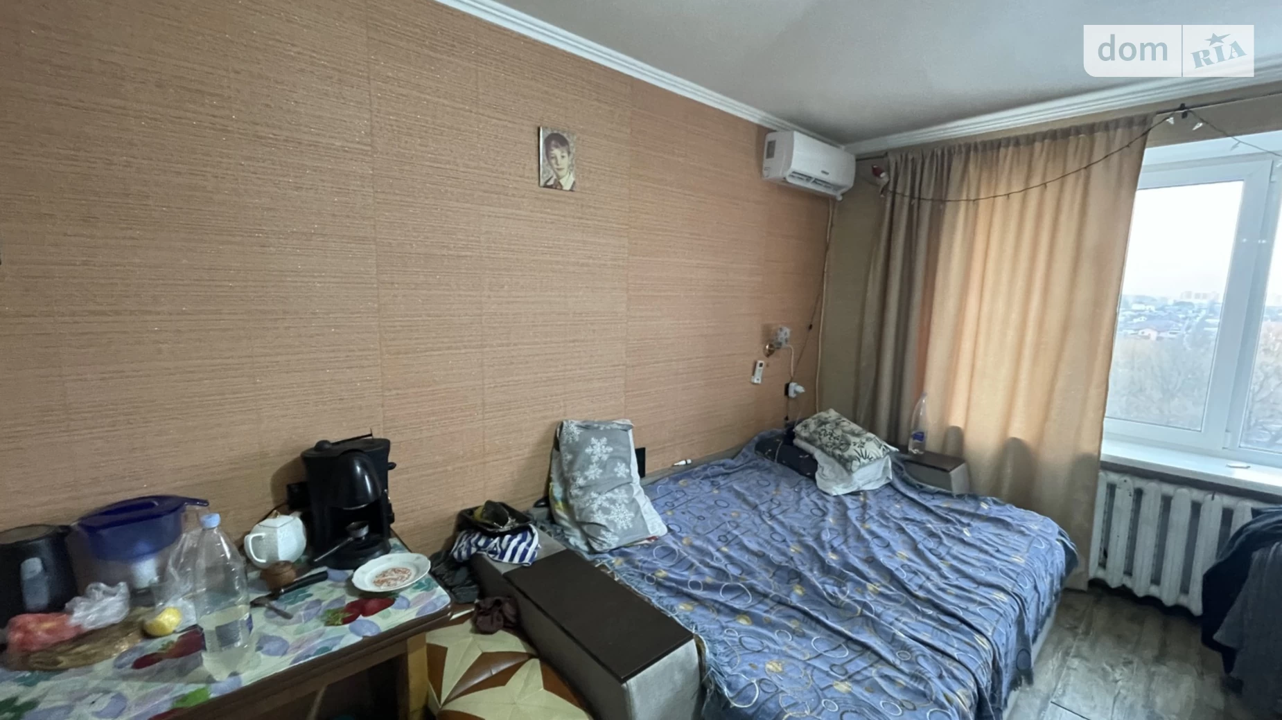 Продається кімната 24.5 кв. м у Вінниці, цена: 18000 $ - фото 4