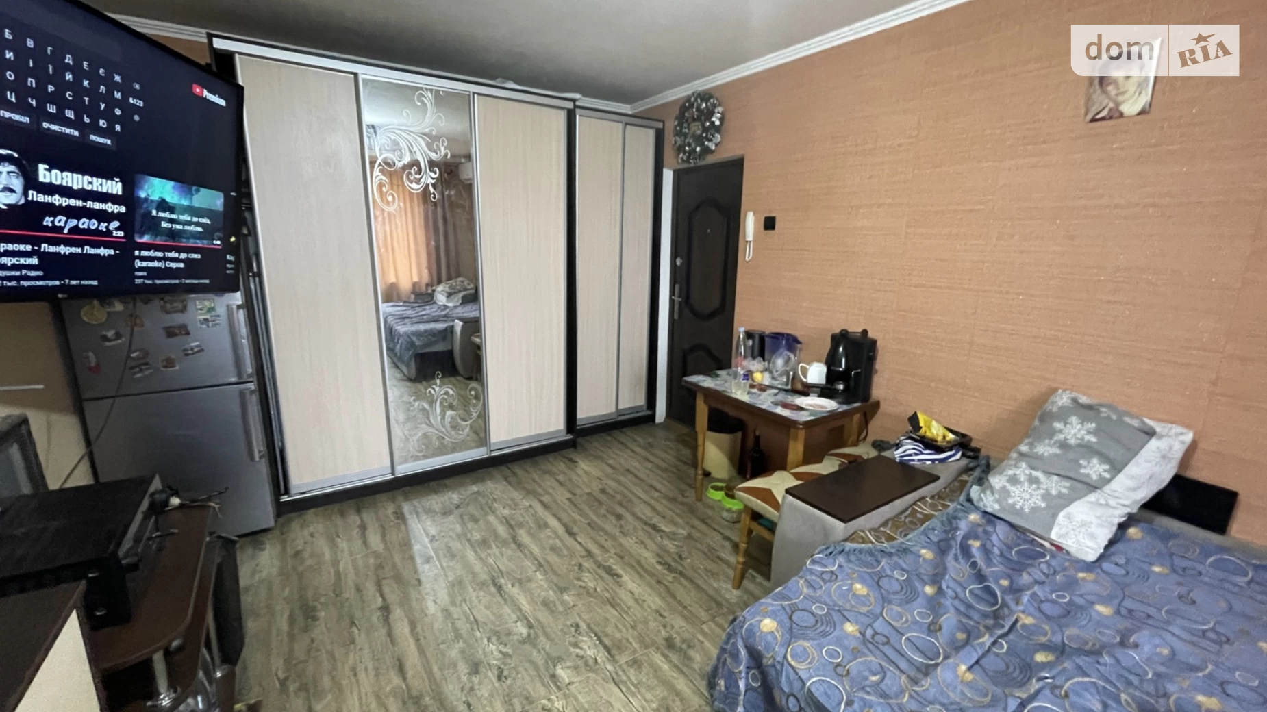 Продається кімната 24.5 кв. м у Вінниці, цена: 18000 $ - фото 5