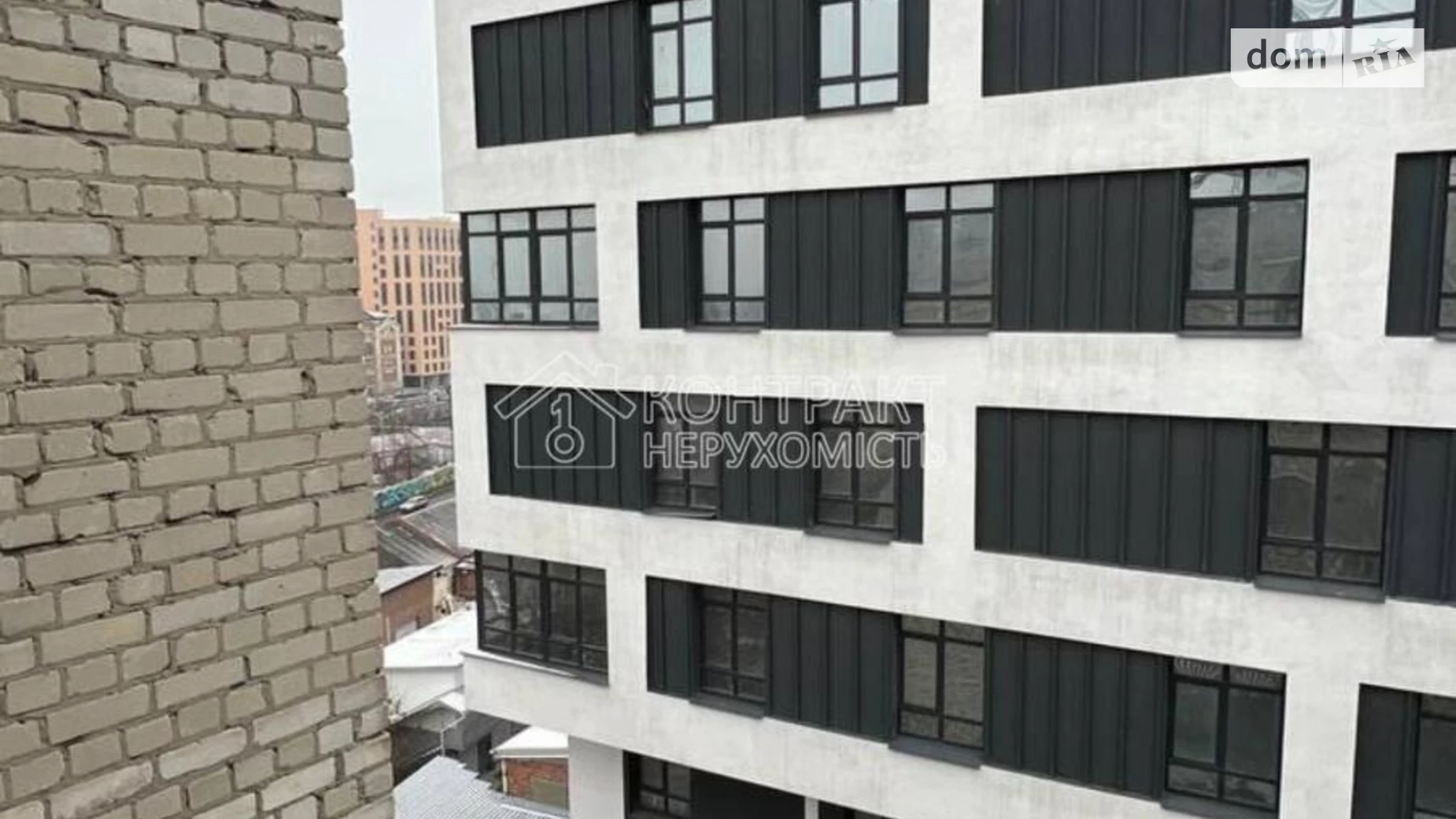 Продается помещения свободного назначения 31 кв. м в 5-этажном здании, цена: 10000 $ - фото 2