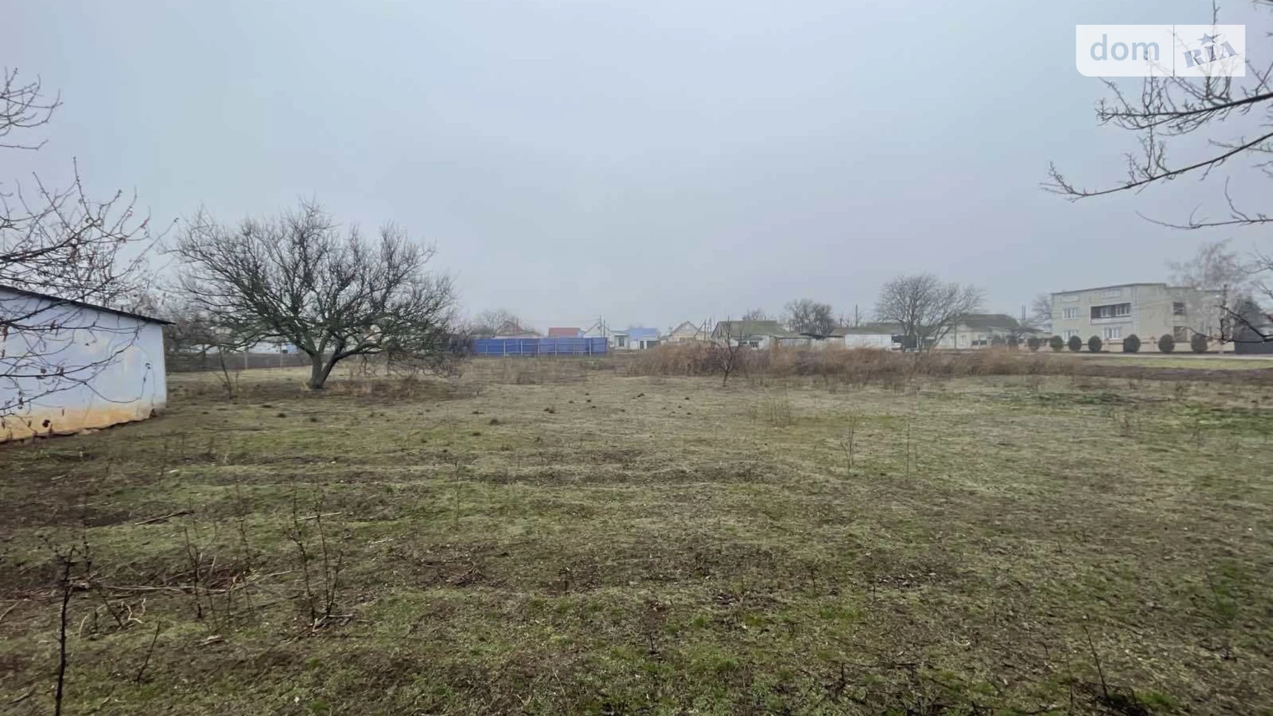 Продається одноповерховий будинок 42.2 кв. м з мансардою, цена: 12000 $ - фото 2