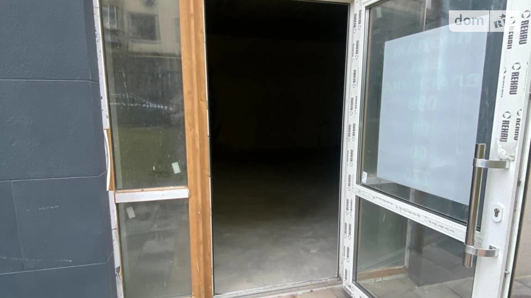 Продається приміщення вільного призначення 40 кв. м в 6-поверховій будівлі, цена: 33500 $ - фото 2