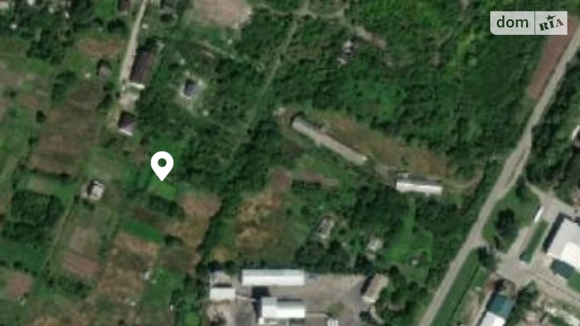 Продається земельна ділянка 10 соток у Вінницькій області, цена: 11000 $ - фото 3