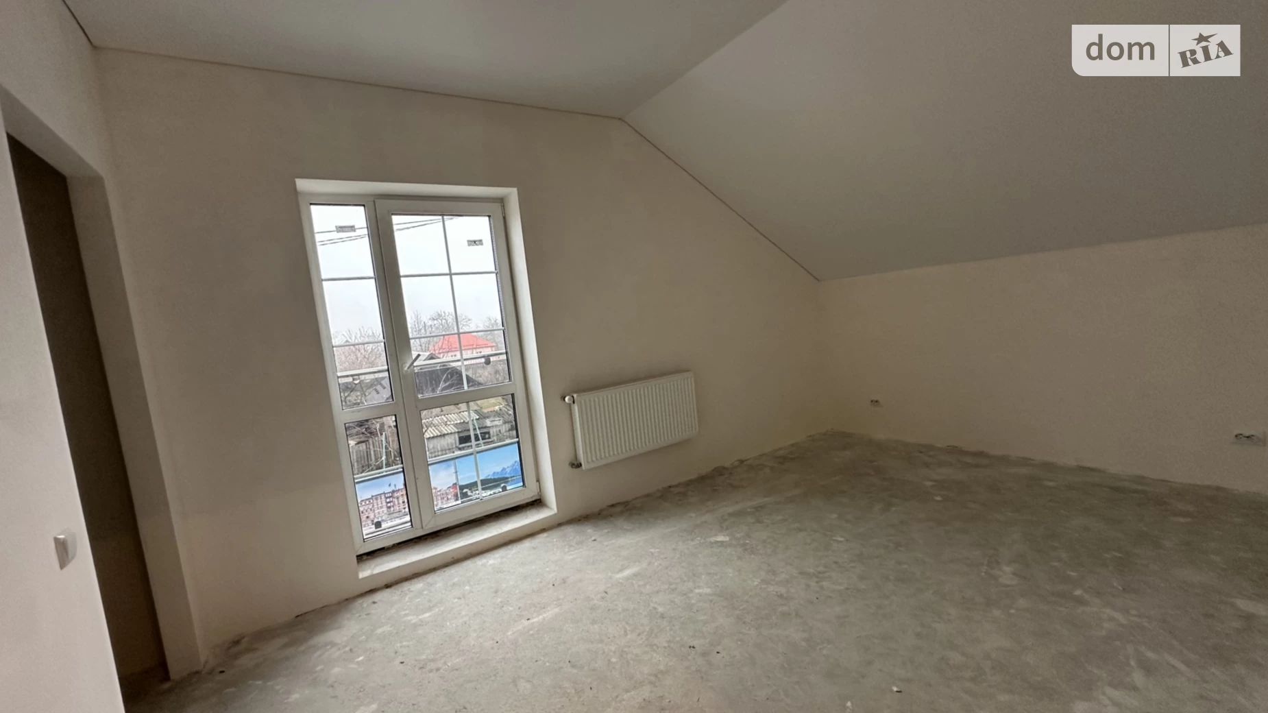 Старе місто Вінниця, цена: 85000 $ - фото 4