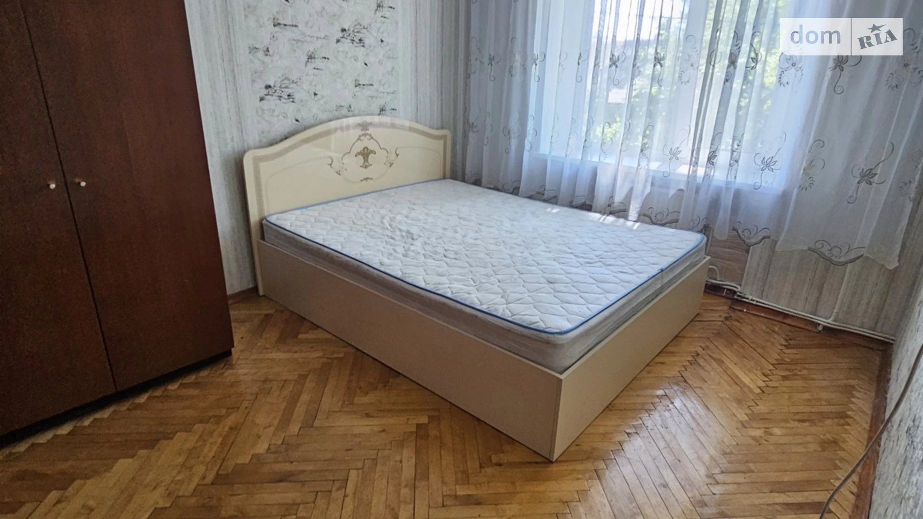 Продается 2-комнатная квартира 51.1 кв. м в Ирпене, цена: 55000 $ - фото 2