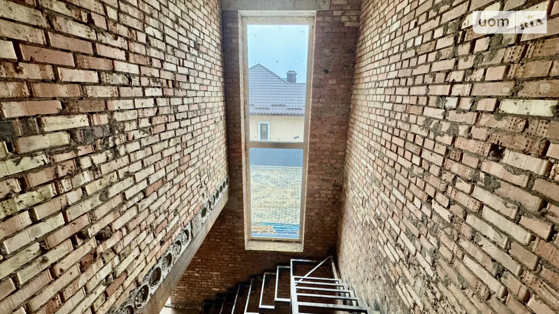 Пирогово Вінниця, цена: 85000 $ - фото 3