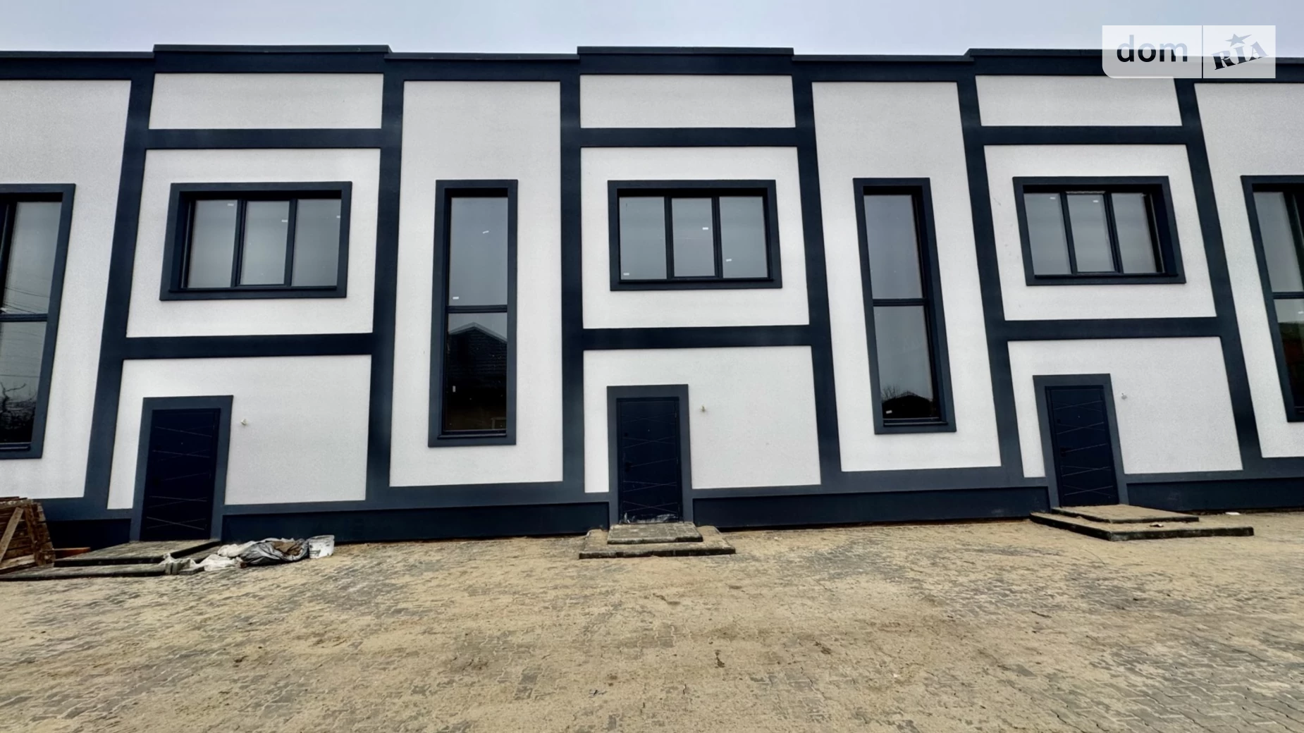 Пирогово Вінниця, цена: 85000 $ - фото 2