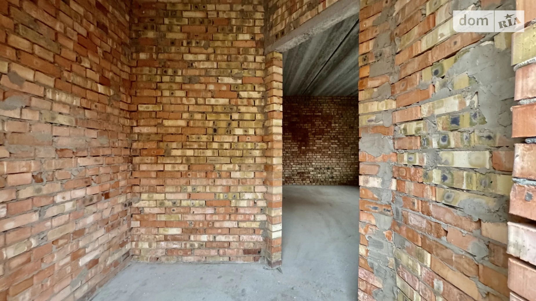 вул. Польова Агрономічне, цена: 41000 $ - фото 2