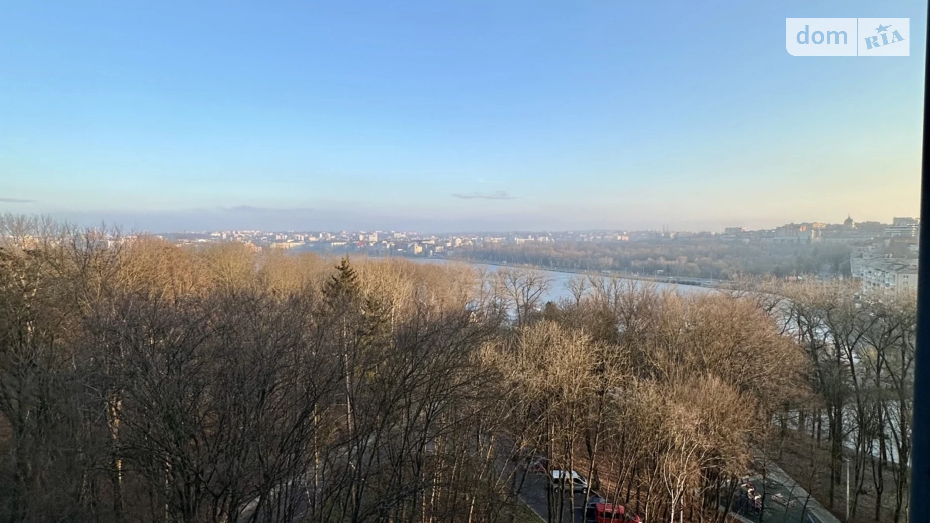 2-комнатная квартира 65 кв. м в Тернополе, ул. Чумацкая, 2 - фото 4