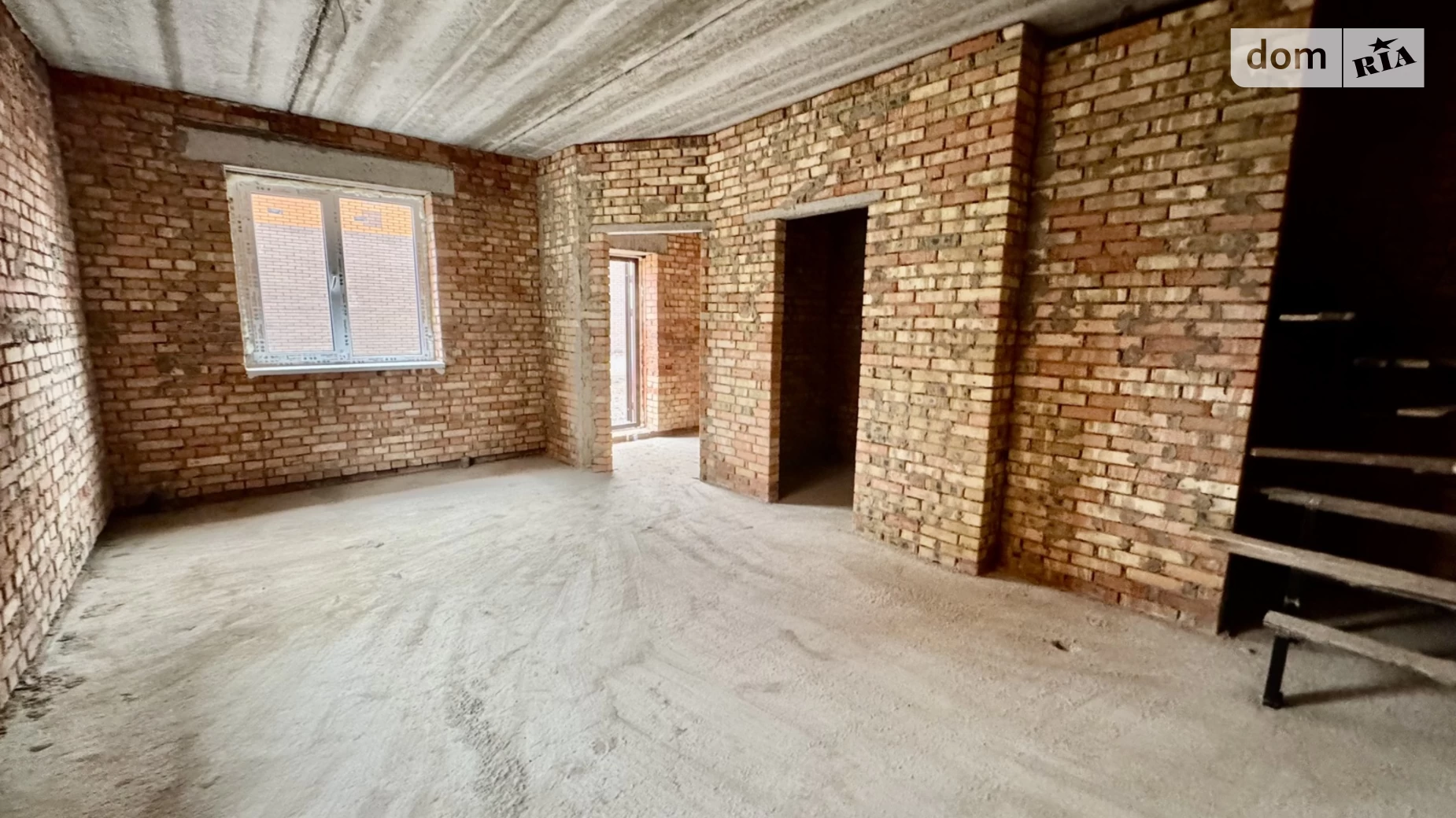 вул. Польова Агрономічне, цена: 41000 $ - фото 4