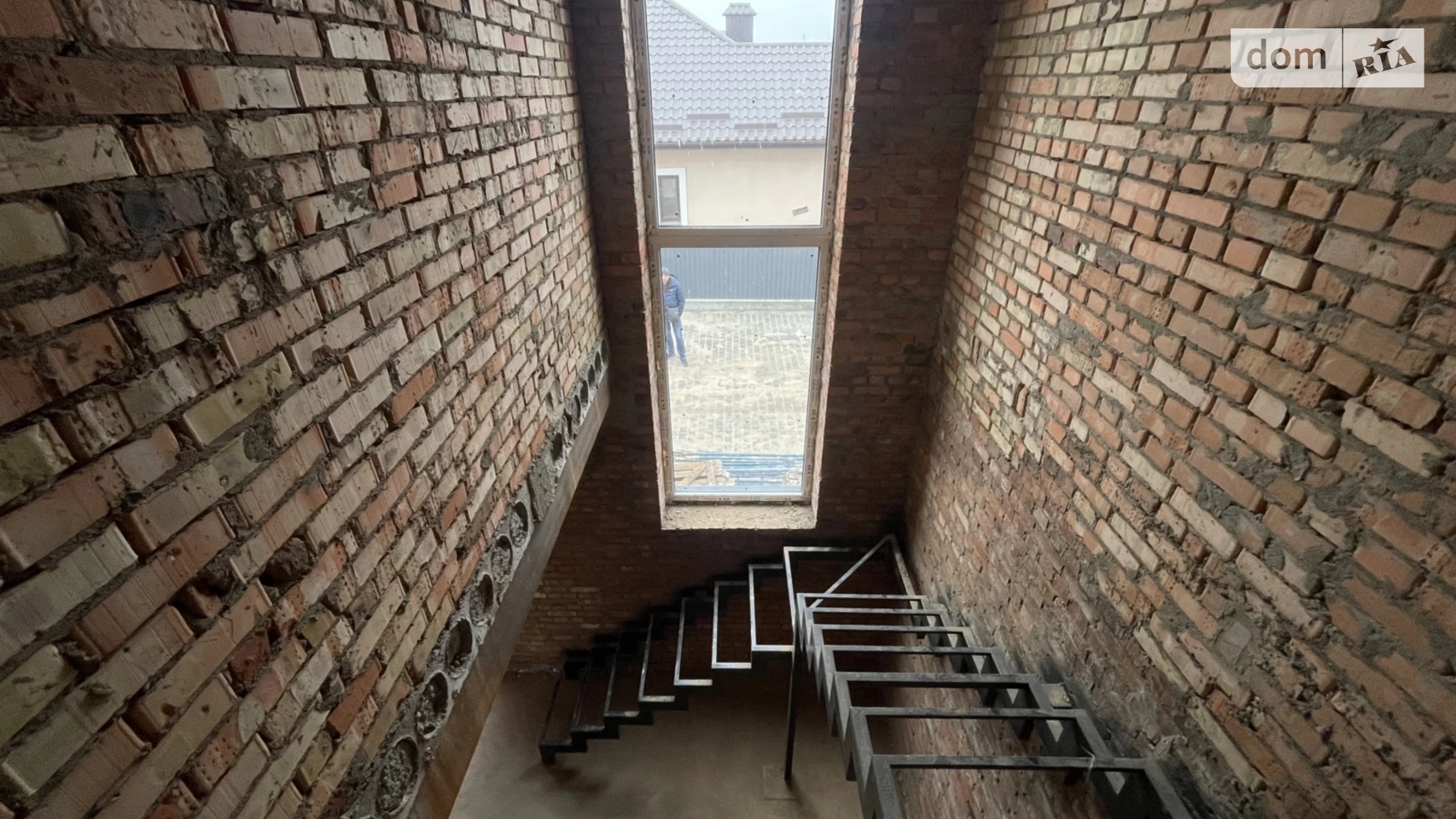 вул. Дружби Пирогово Вінниця, цена: 85000 $ - фото 5