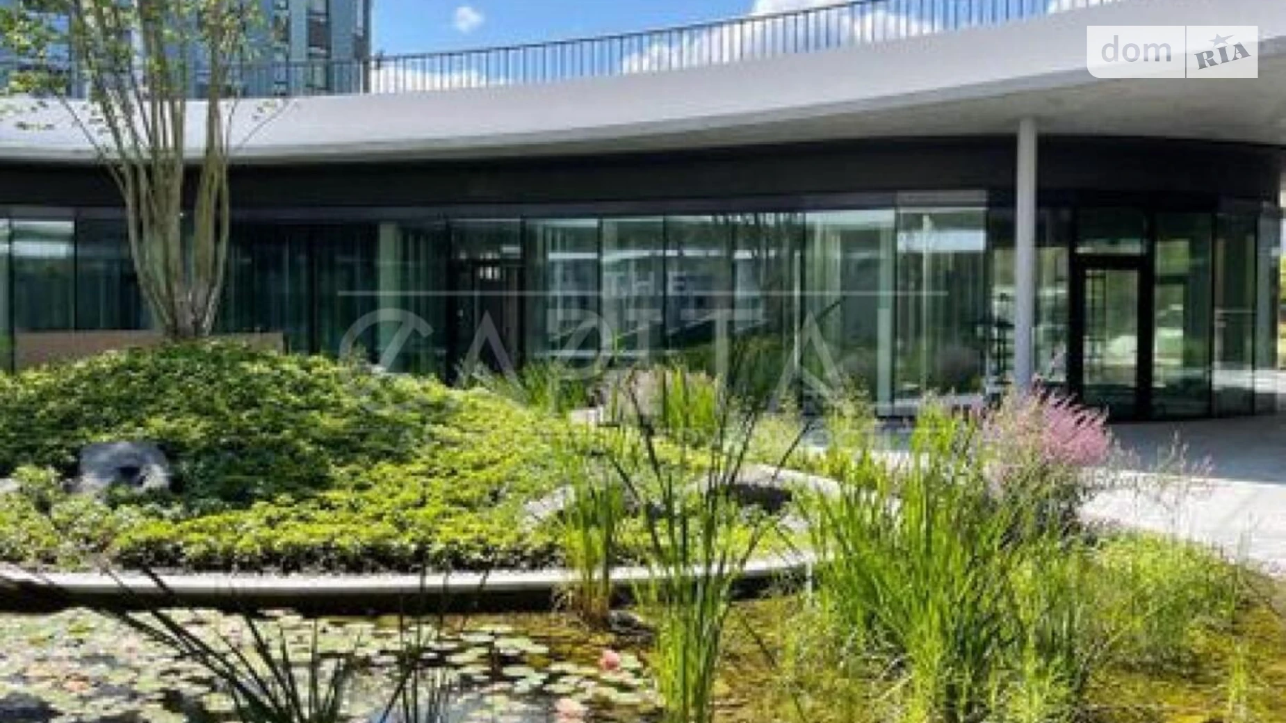 Продается 3-комнатная квартира 92.6 кв. м в Киеве, цена: 200000 $ - фото 3