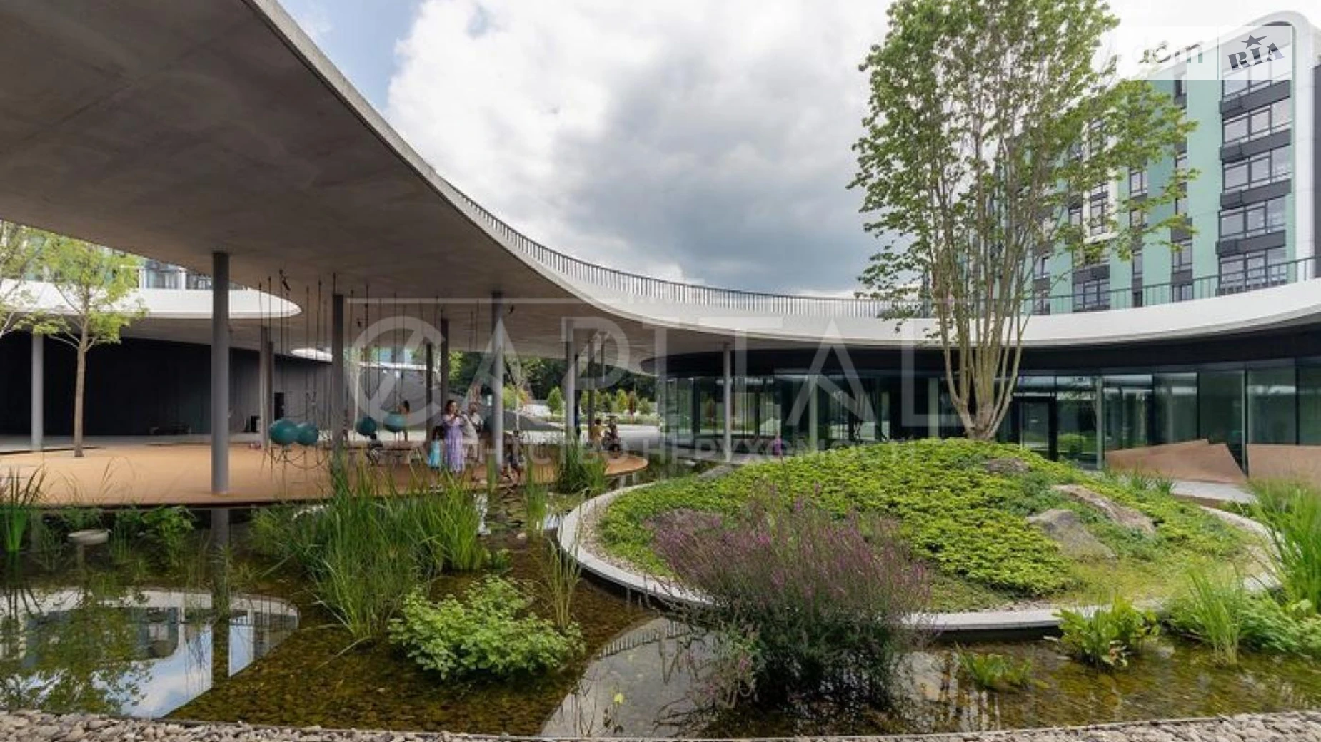 Продается 3-комнатная квартира 92.6 кв. м в Киеве, цена: 200000 $ - фото 4