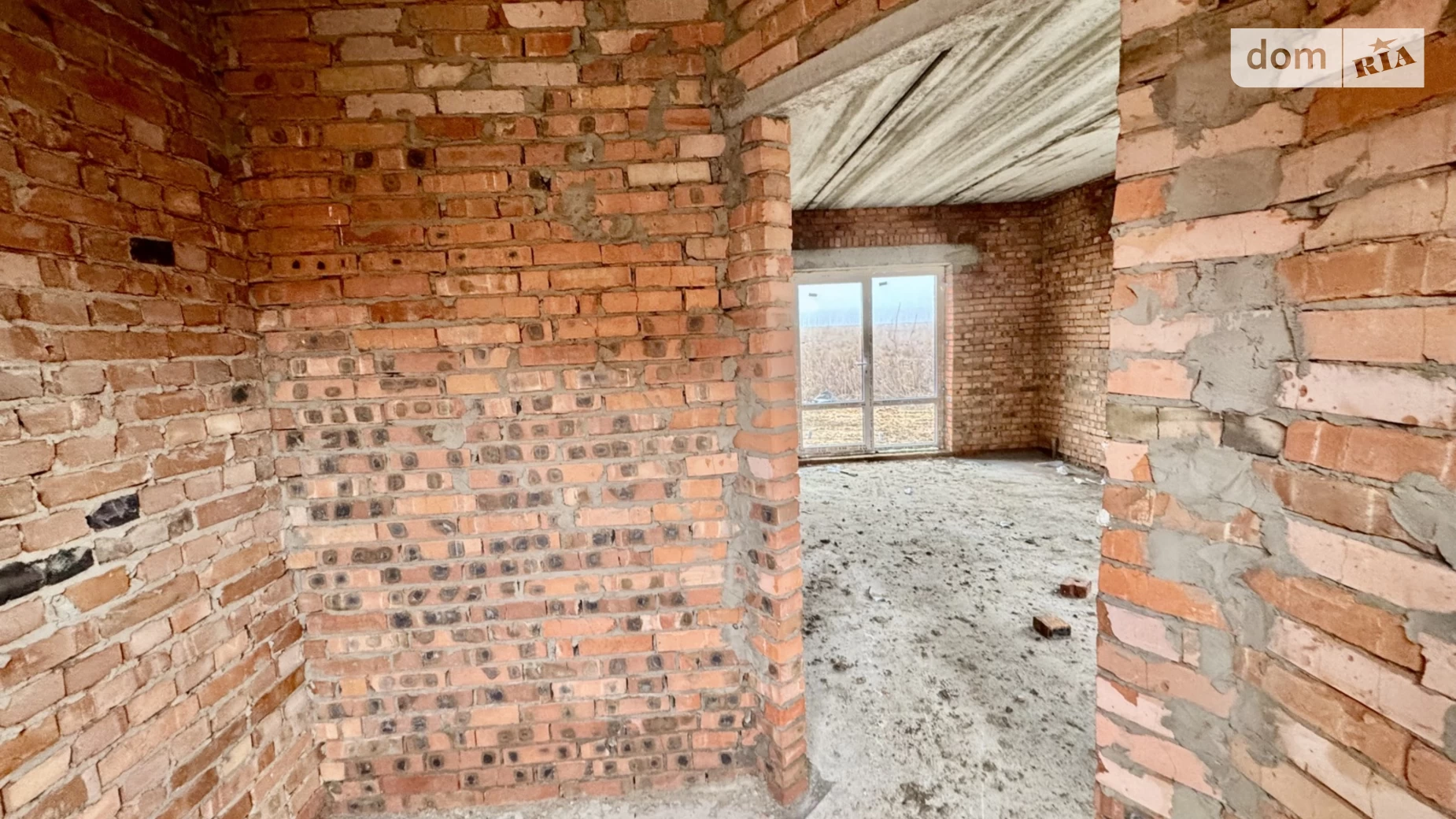 вул. Польова Агрономічне, цена: 48000 $ - фото 2
