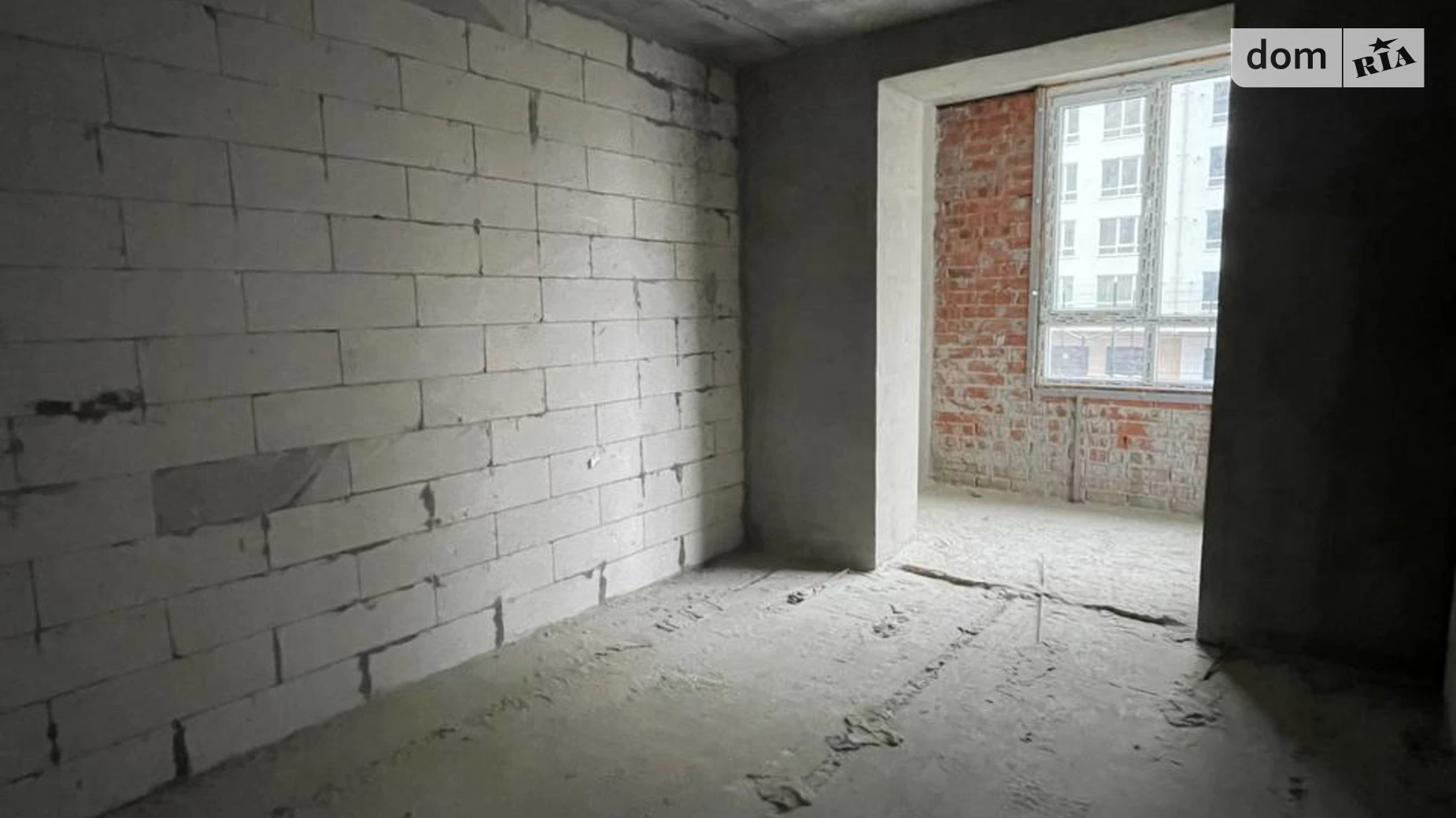 Продається 3-кімнатна квартира 63 кв. м у Слобожанському, цена: 49500 $ - фото 4