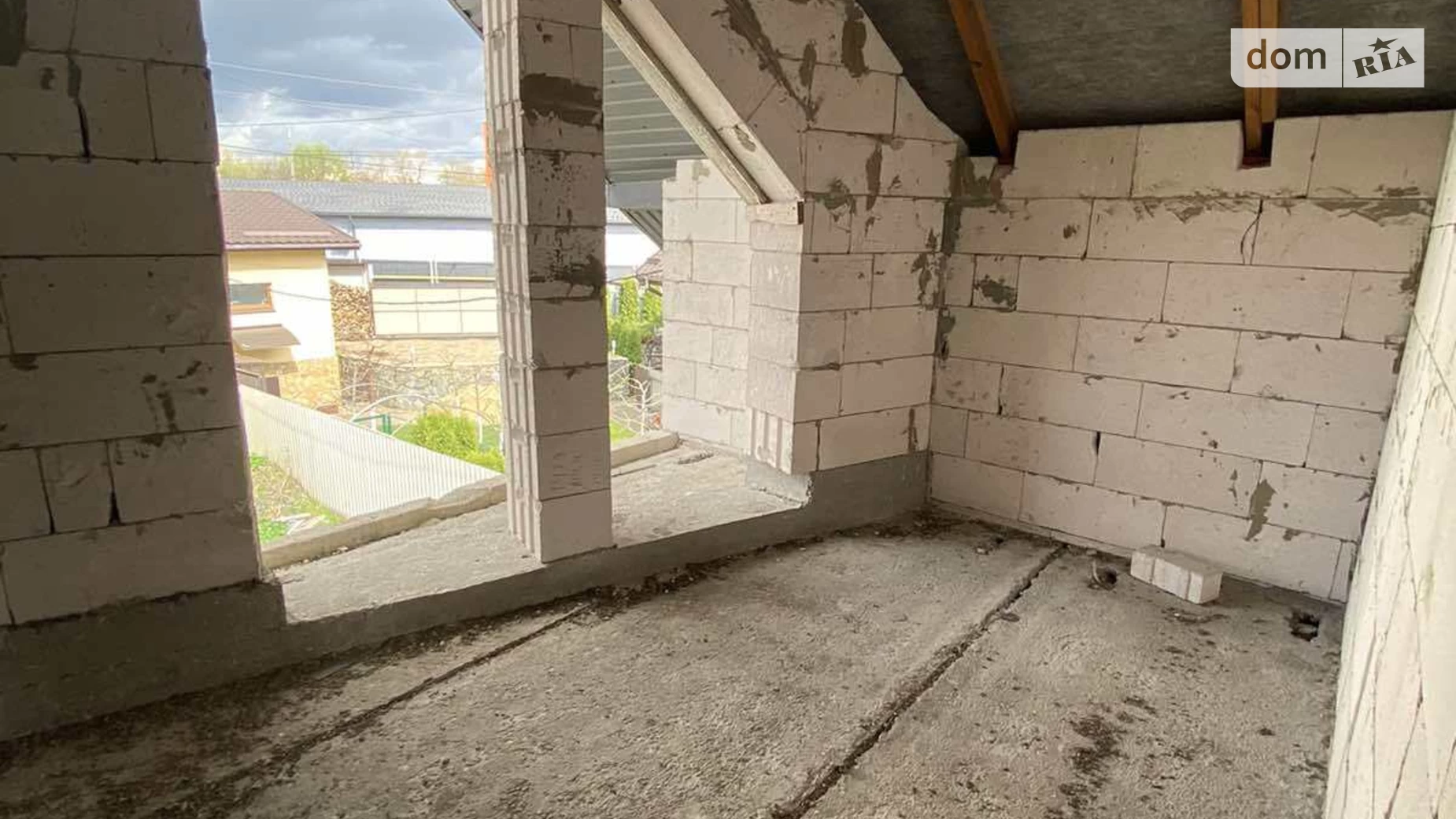 Продається будинок 2 поверховий 145 кв. м з мансардою, цена: 55000 $ - фото 3