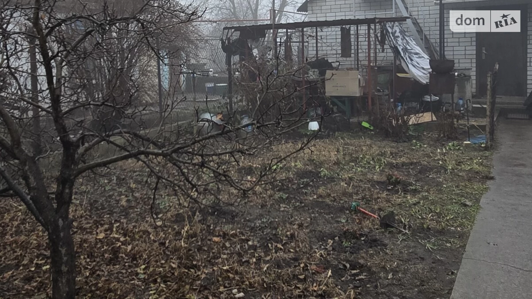 Продається одноповерховий будинок 48.7 кв. м з каміном, цена: 48000 $ - фото 3