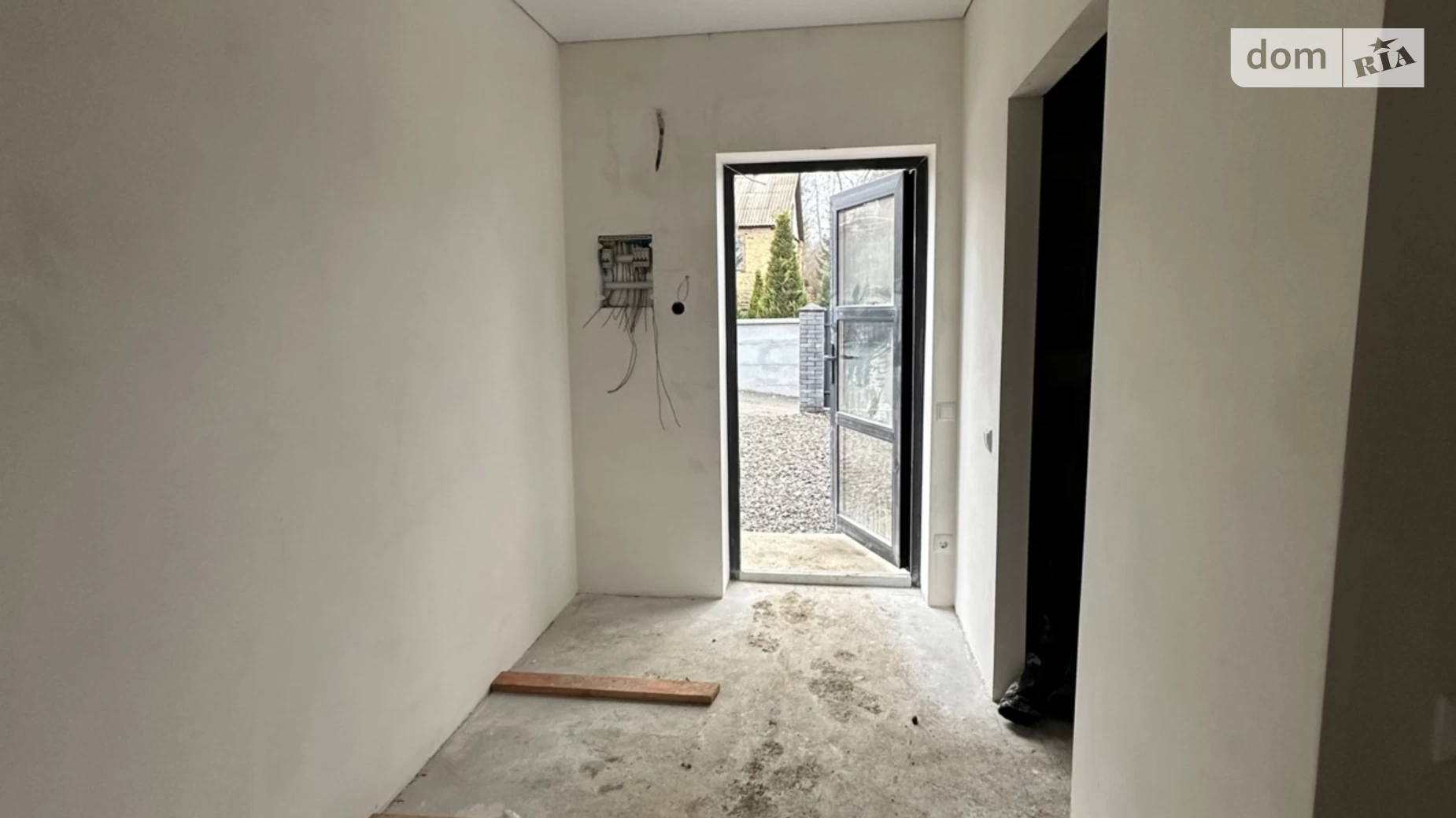 Корея Винница, цена: 83000 $ - фото 5
