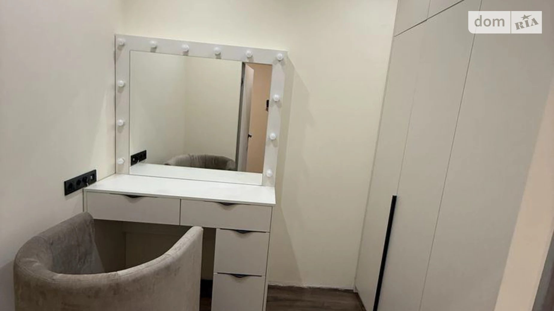 Продается 2-комнатная квартира 60 кв. м в, цена: 95000 $ - фото 5