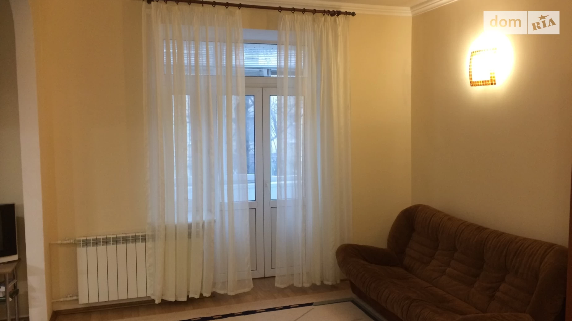 Продається 3-кімнатна квартира 75 кв. м у Києві, пров. Кості Гордієнка(Чекістів), 5 - фото 4