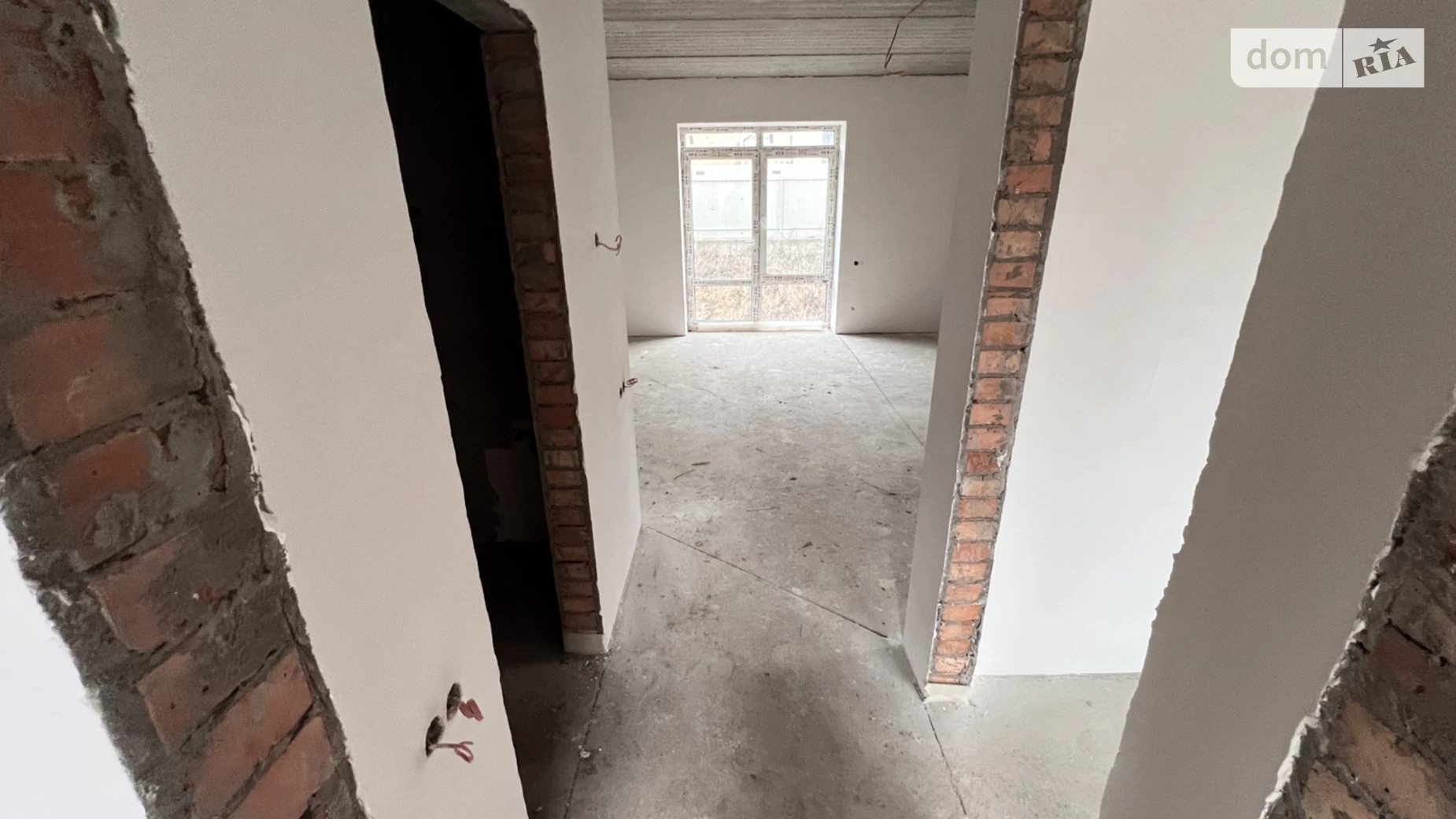 ул. Степана Руданского Зарванцы, цена: 76000 $ - фото 4