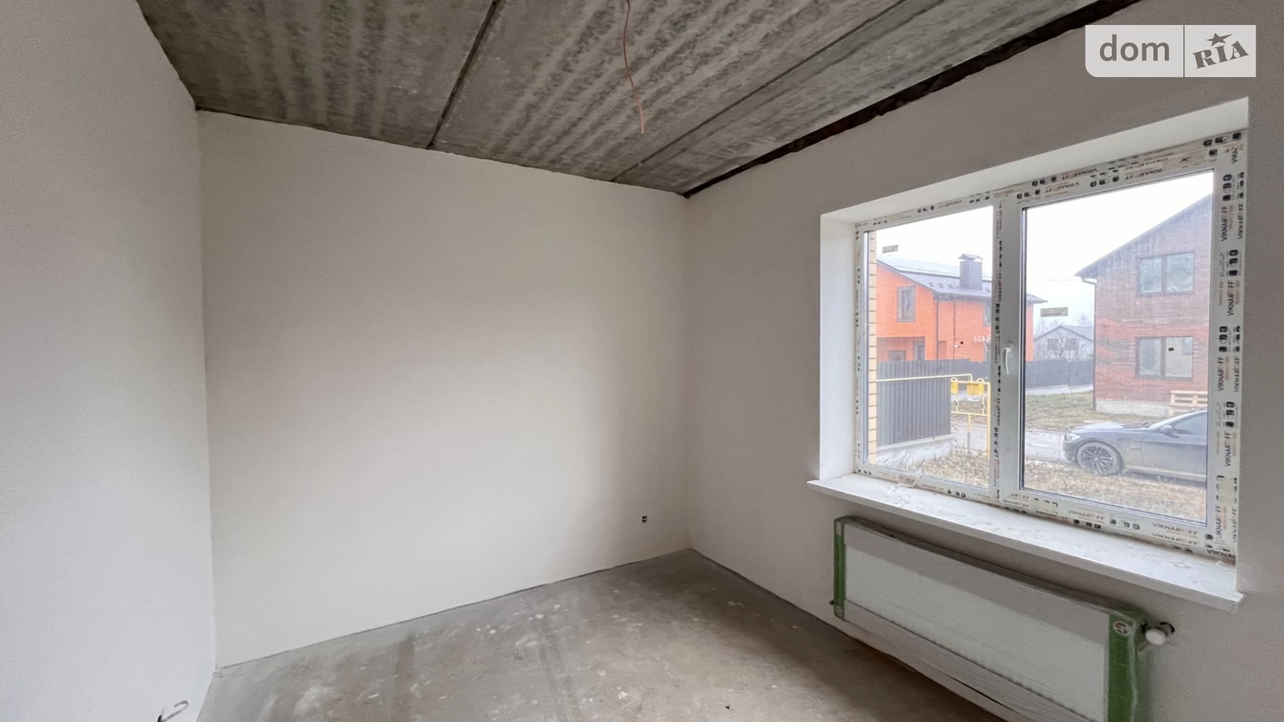 ул. Степана Руданского Зарванцы, цена: 76000 $ - фото 5