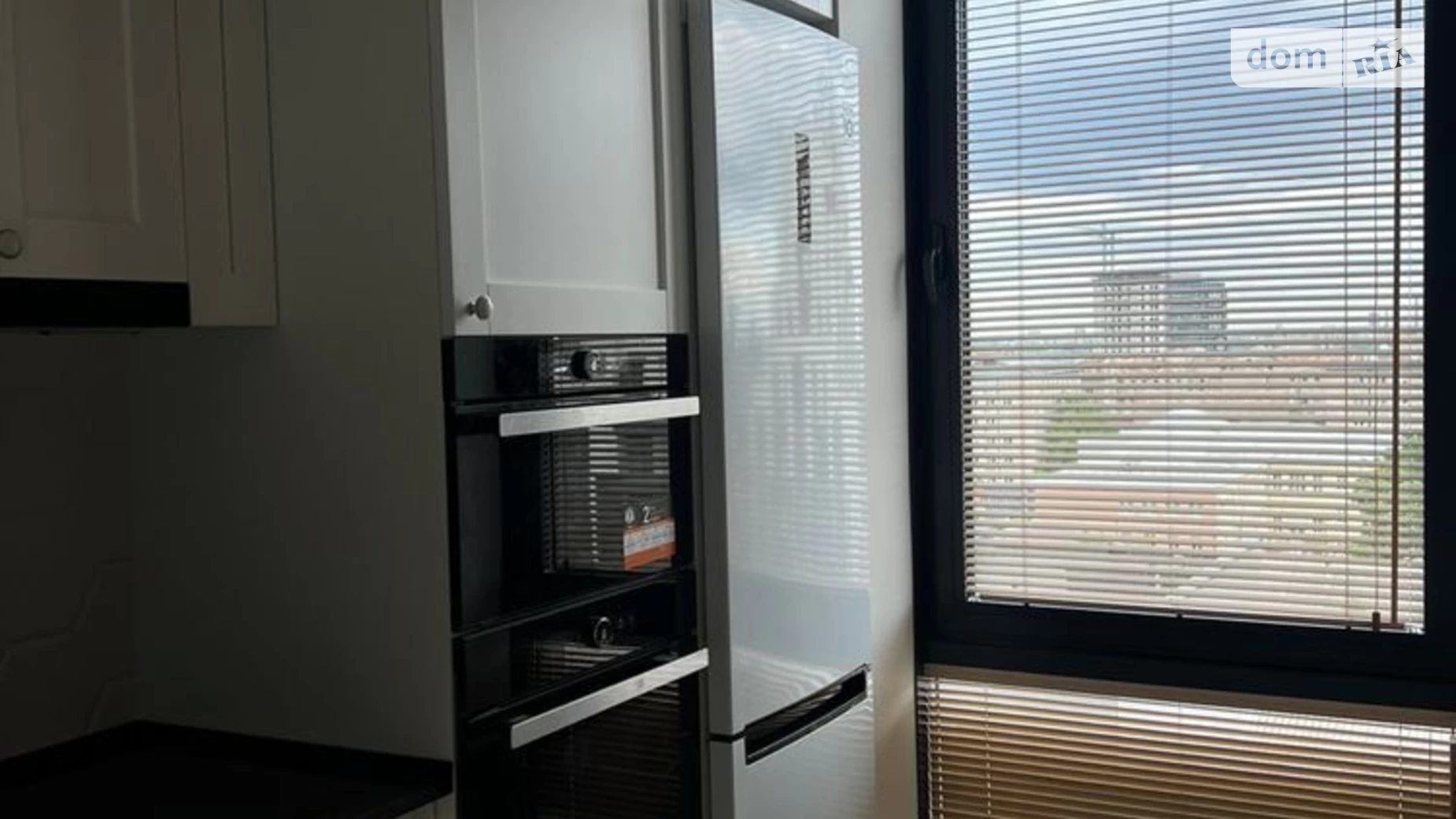 Сдается в аренду 3-комнатная квартира 70 кв. м в Днепре, ул. Троицкая, 5 - фото 4