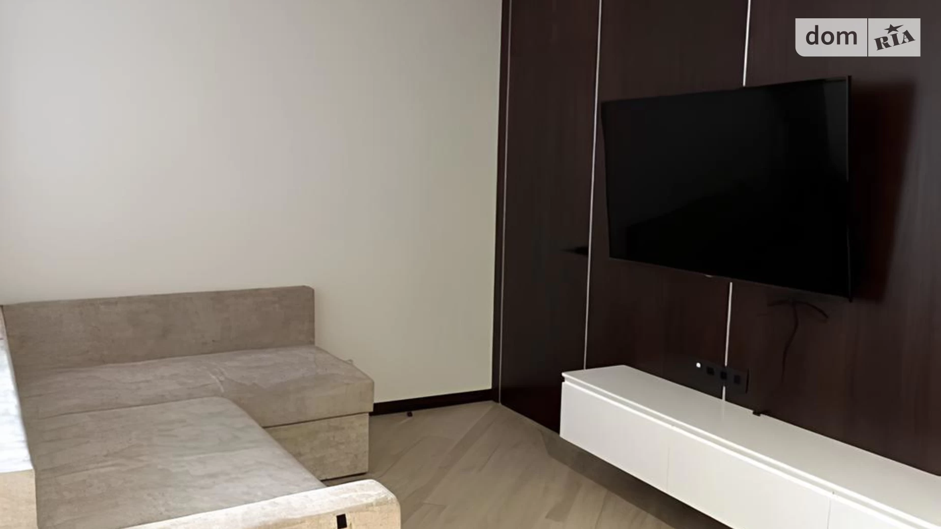 Сдается в аренду 3-комнатная квартира 70 кв. м в Днепре, ул. Троицкая, 5 - фото 2