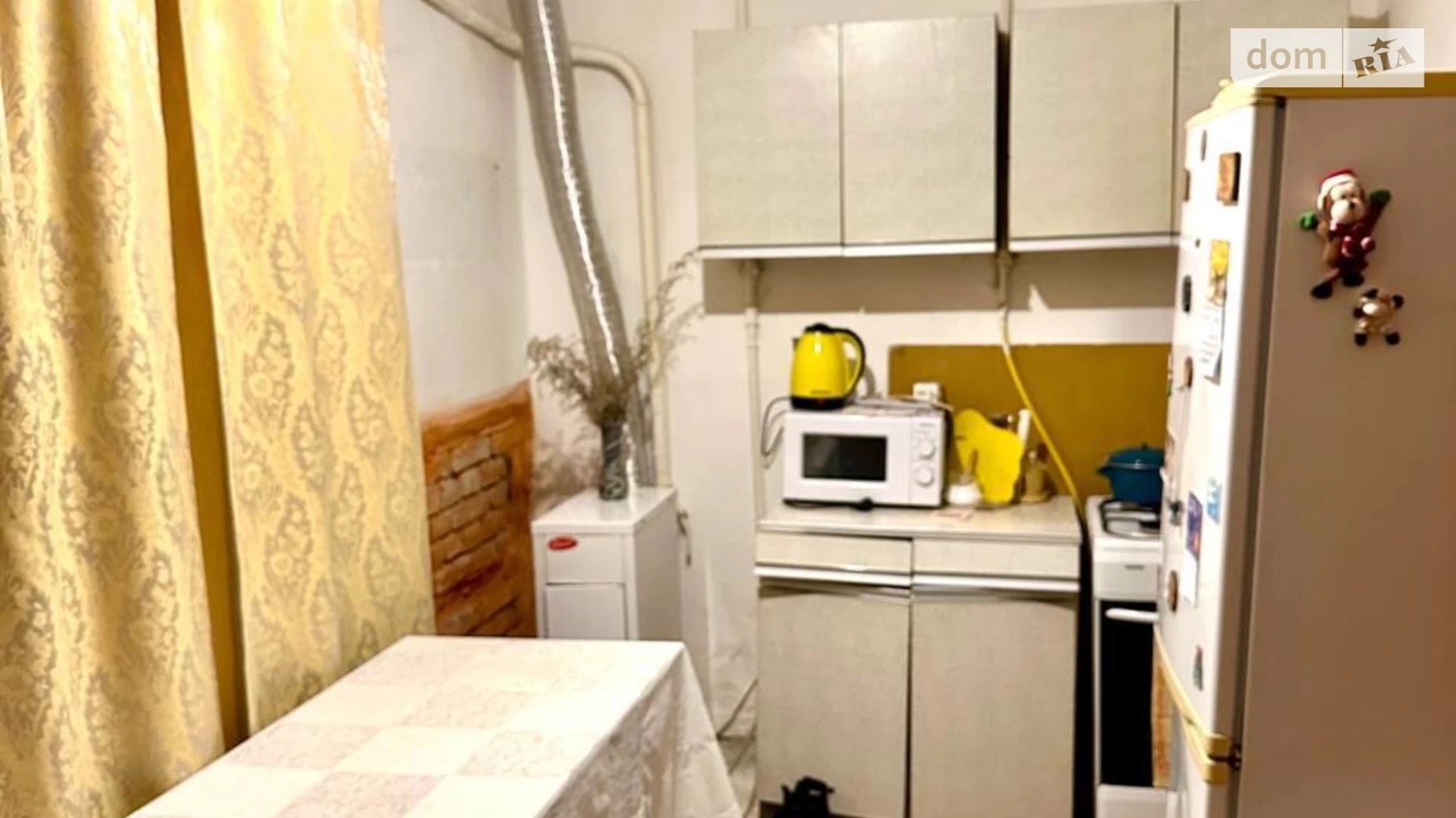 Продається 2-кімнатна квартира 40 кв. м у Рівному, вул. Соборна - фото 2