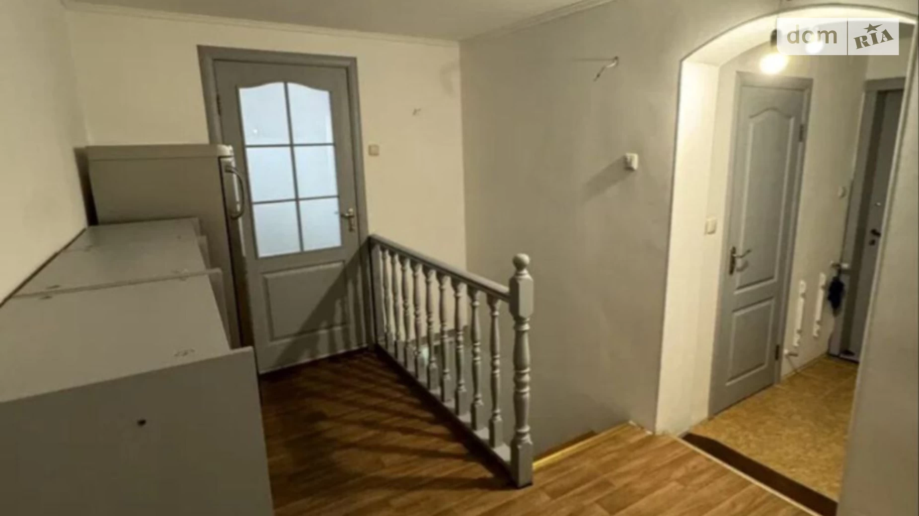 вул. Штурвальна Київський Одеса, цена: 125000 $ - фото 4