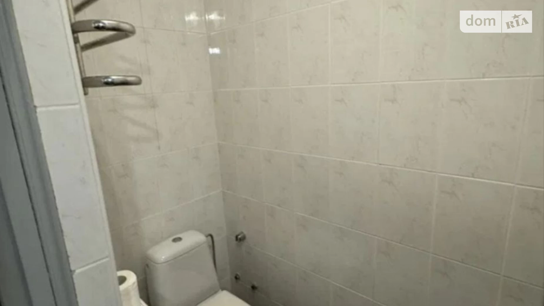 вул. Штурвальна Київський Одеса, цена: 125000 $ - фото 5