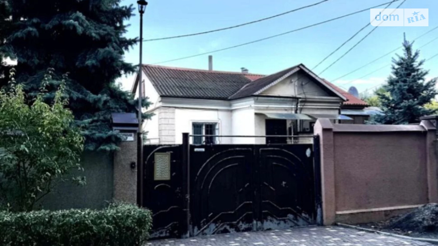 вул. Штурвальна Київський Одеса, цена: 125000 $ - фото 3
