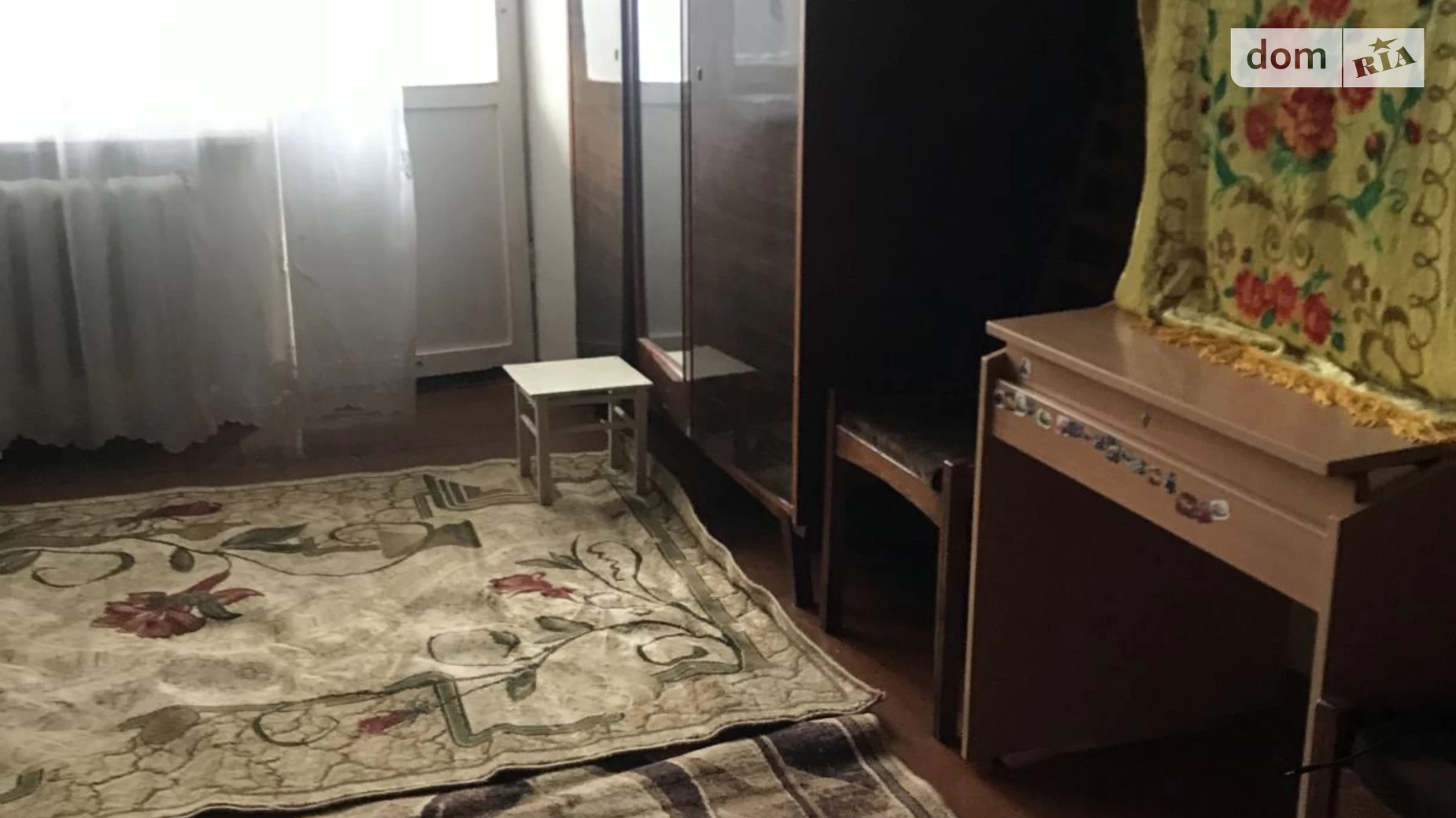 Продается 1-комнатная квартира 36.8 кв. м в Буче, ул. Водопроводная - фото 3