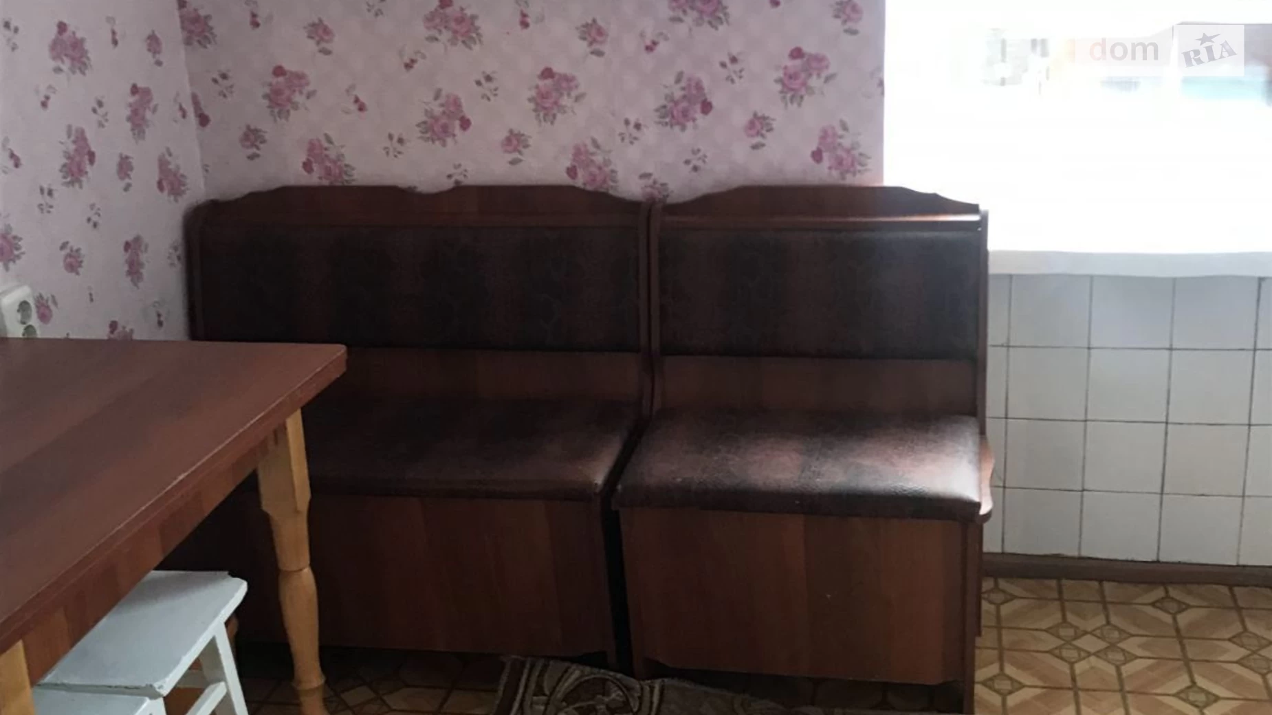 Продается 1-комнатная квартира 36.8 кв. м в Буче, ул. Водопроводная - фото 4